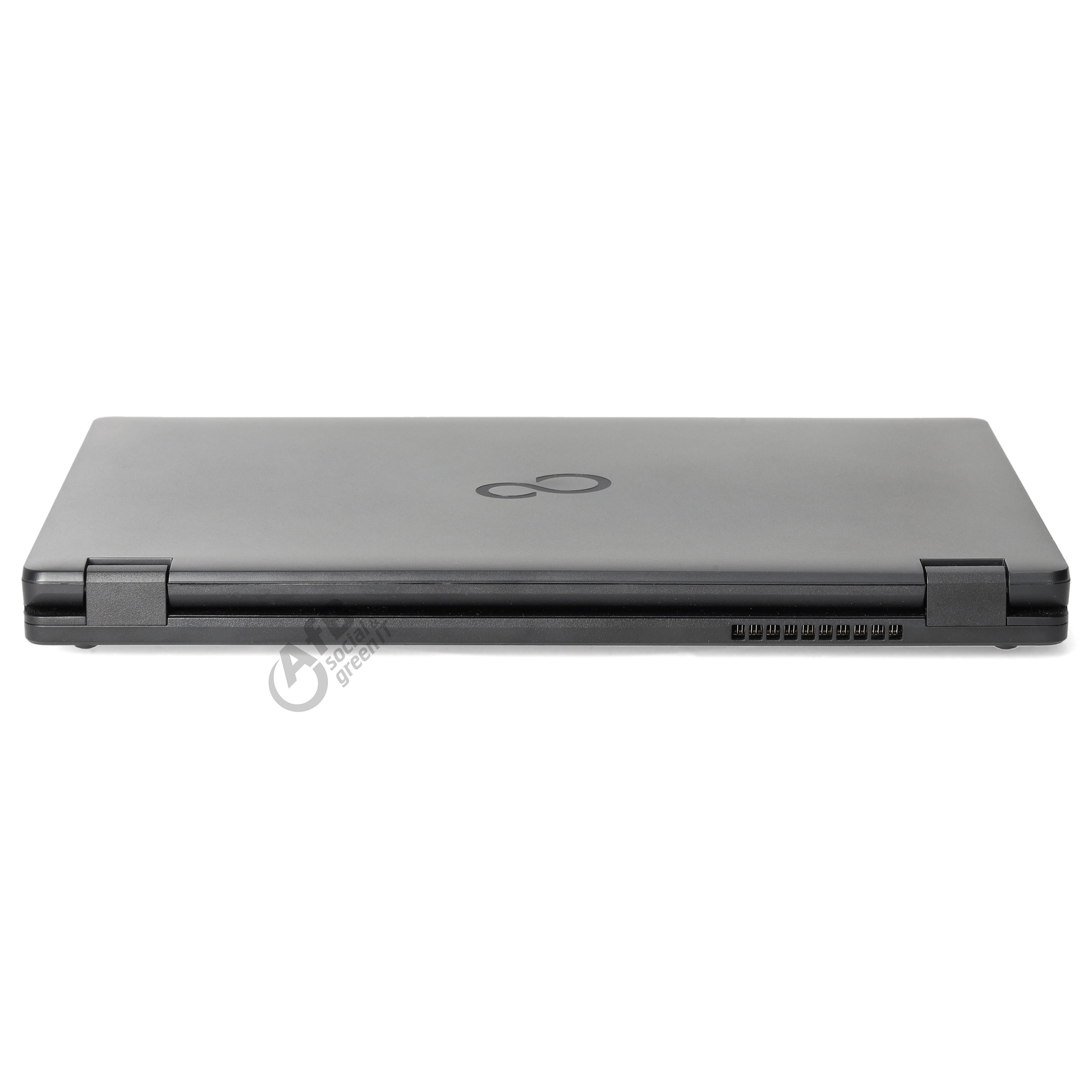 Fujitsu Lifebook E5411