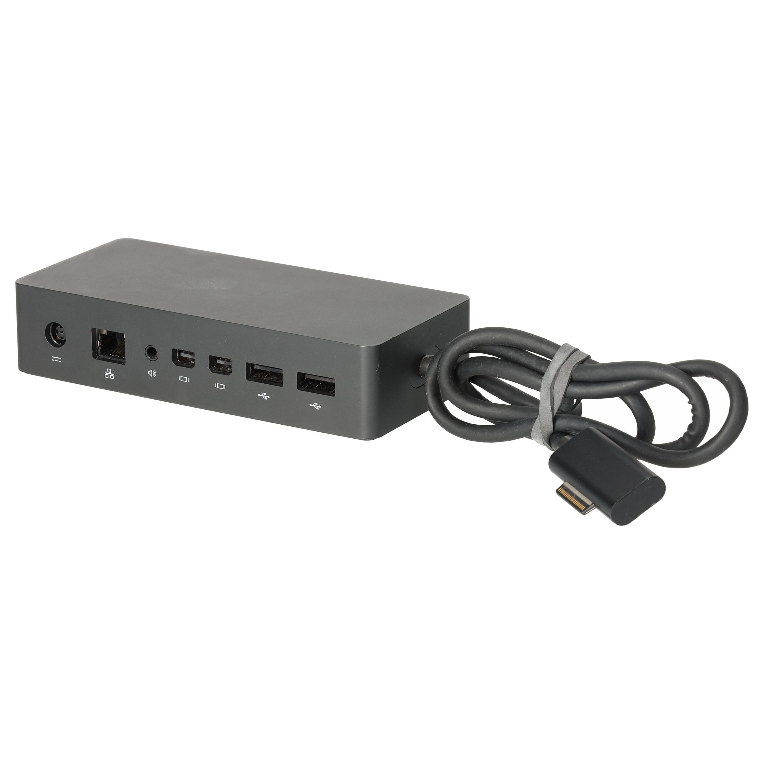 Microsoft Surface Dock (PF3-00006) - Dockingstation