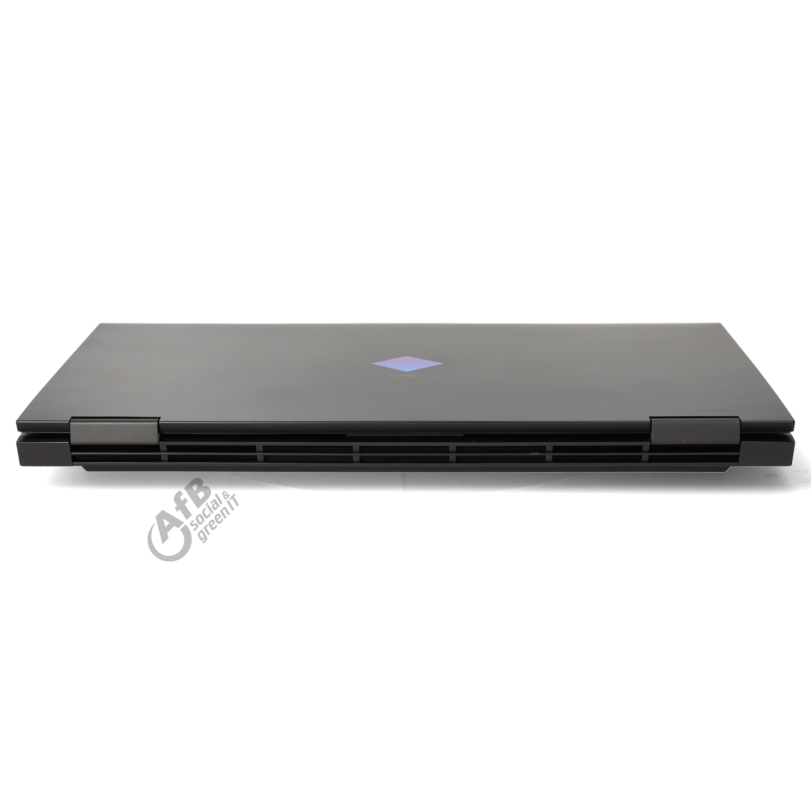 HP Omen 17-db1094ng
