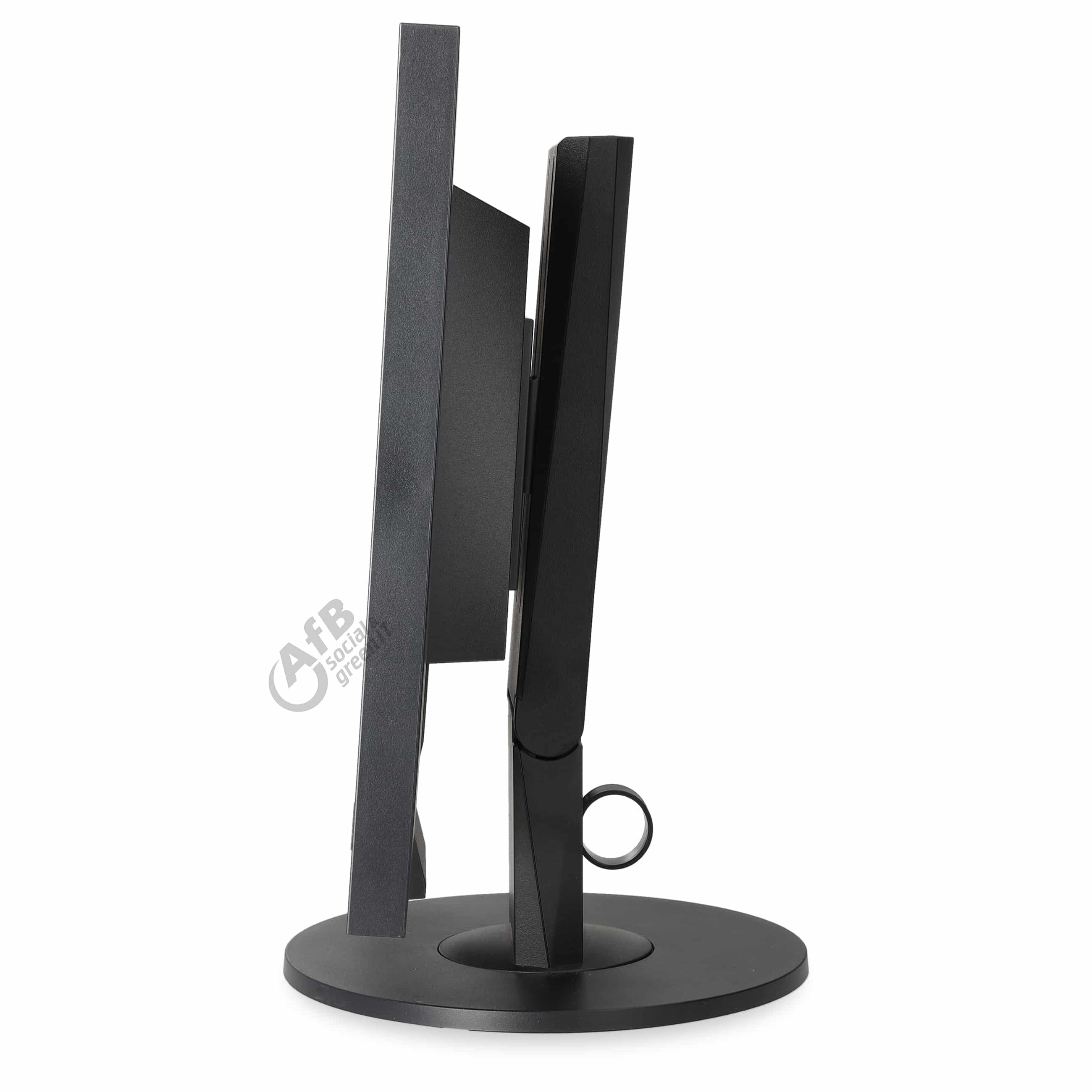 Eizo FlexScan EV2216W-BK - 1680 x 1050 - WSXGA+