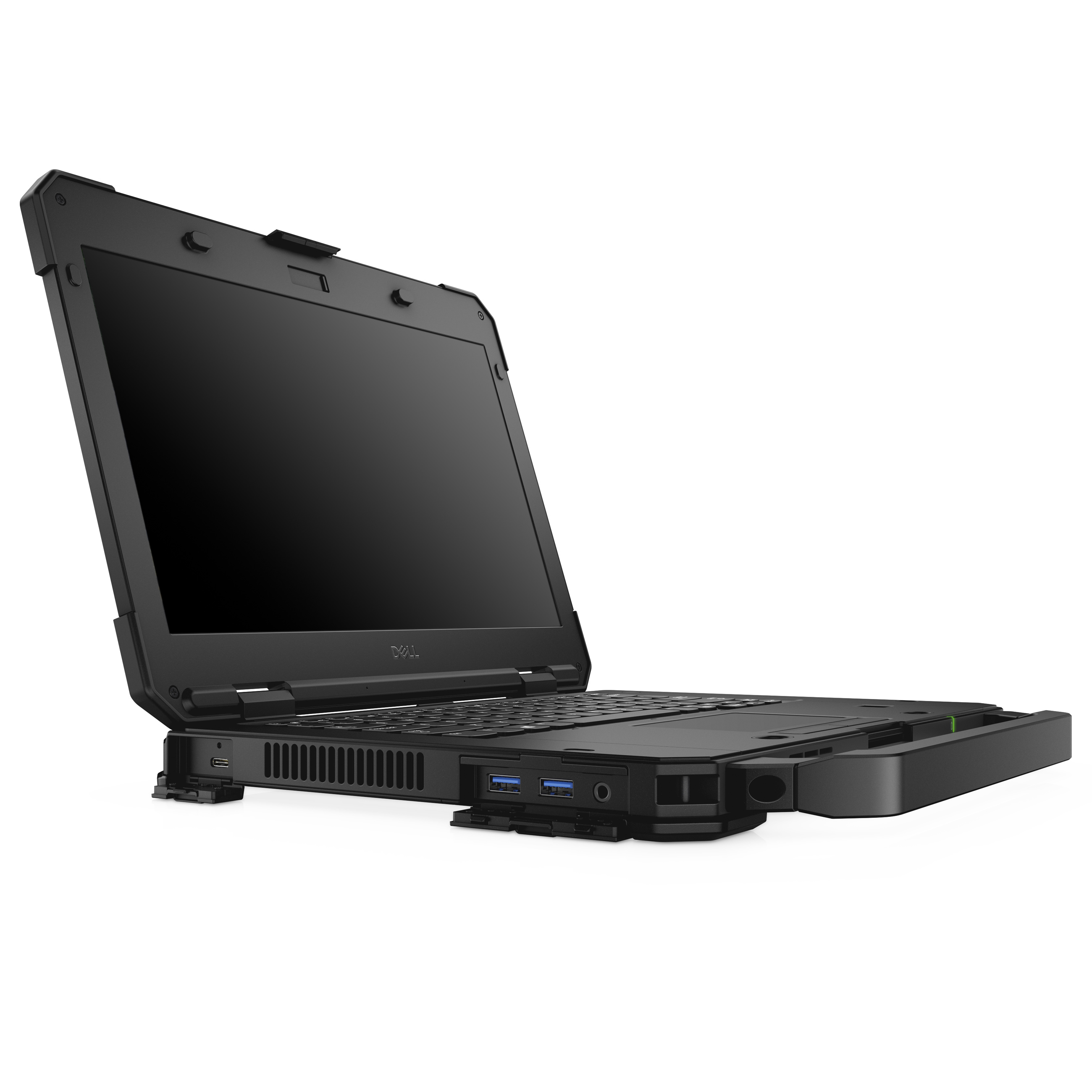 Dell Latitude 5420 Rugged