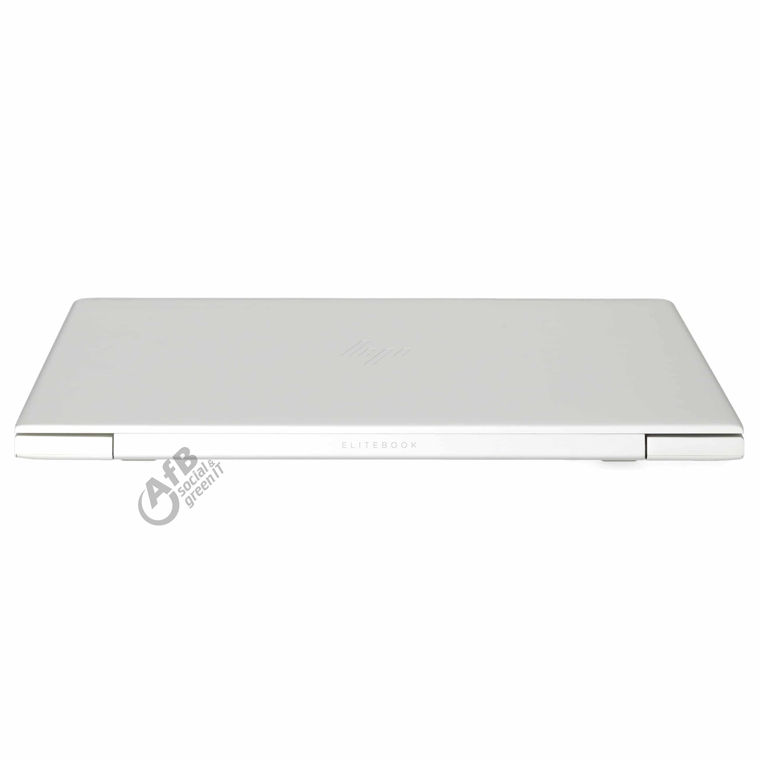 HP EliteBook 830 G7