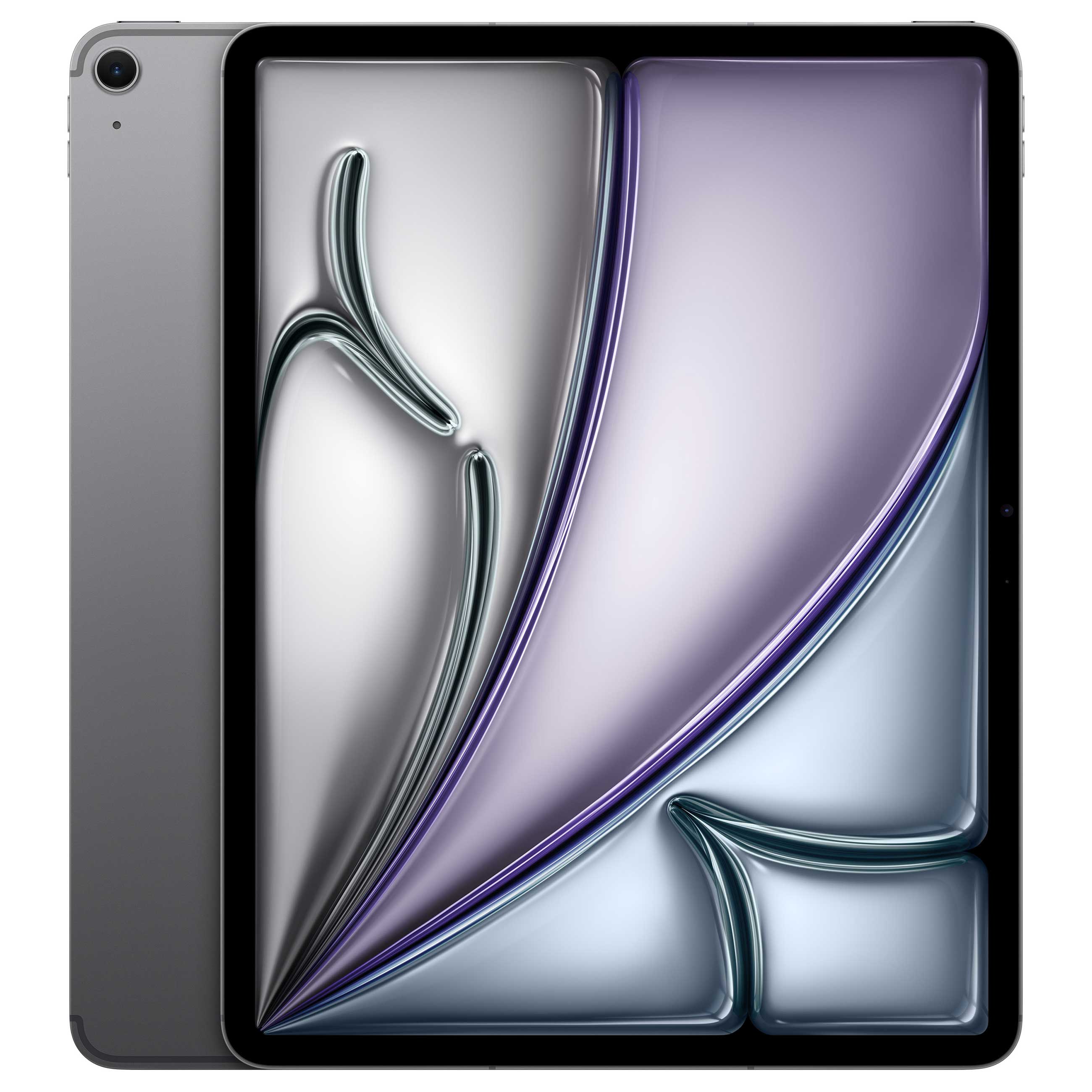 Apple iPad Air 6 (2024) 13 Zoll