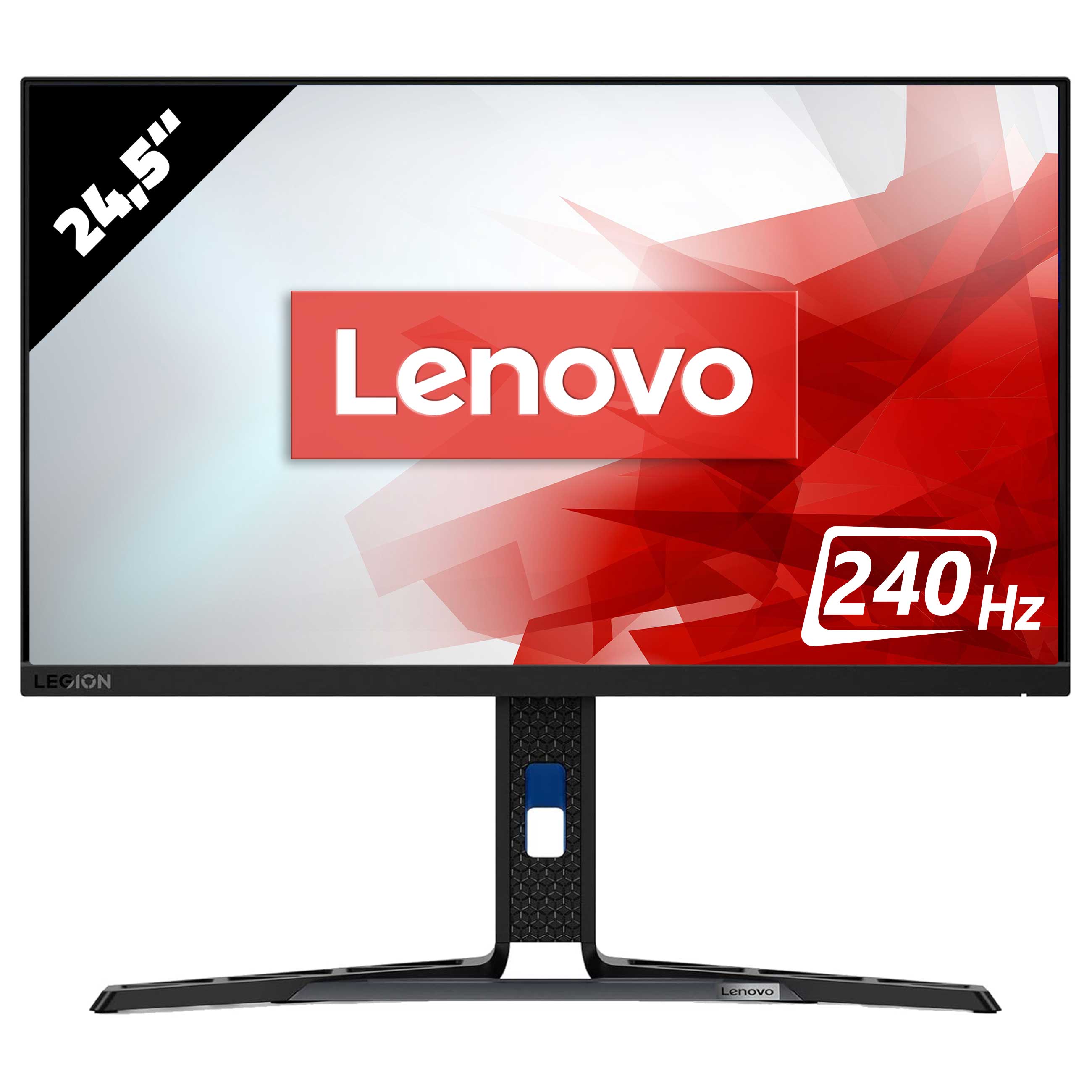 Lenovo Legion Y25-30 - 1920 x 1080 - FHD