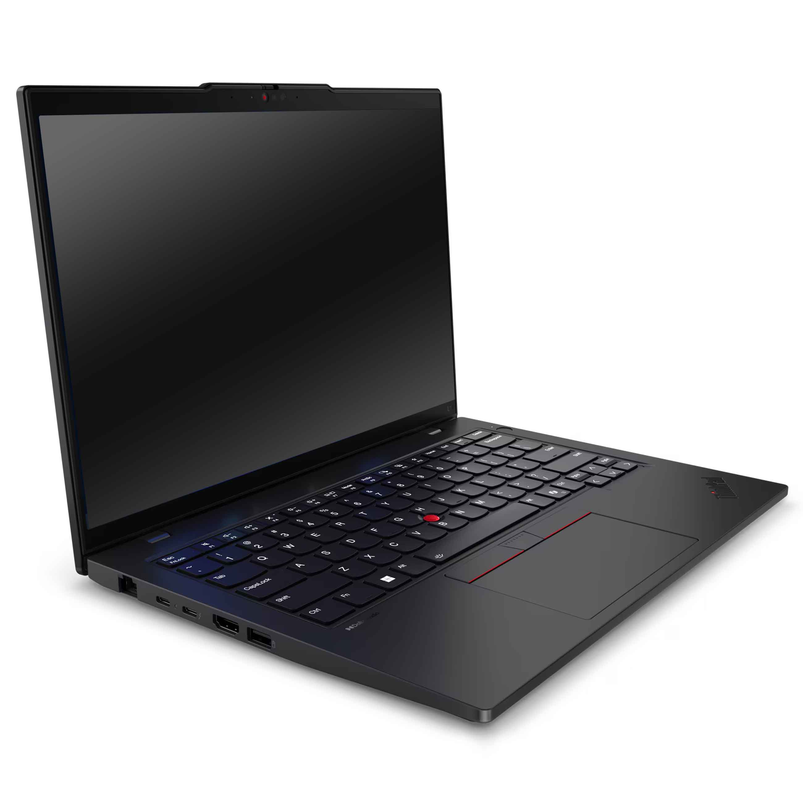 Lenovo ThinkPad L14 Gen 6 Intel
