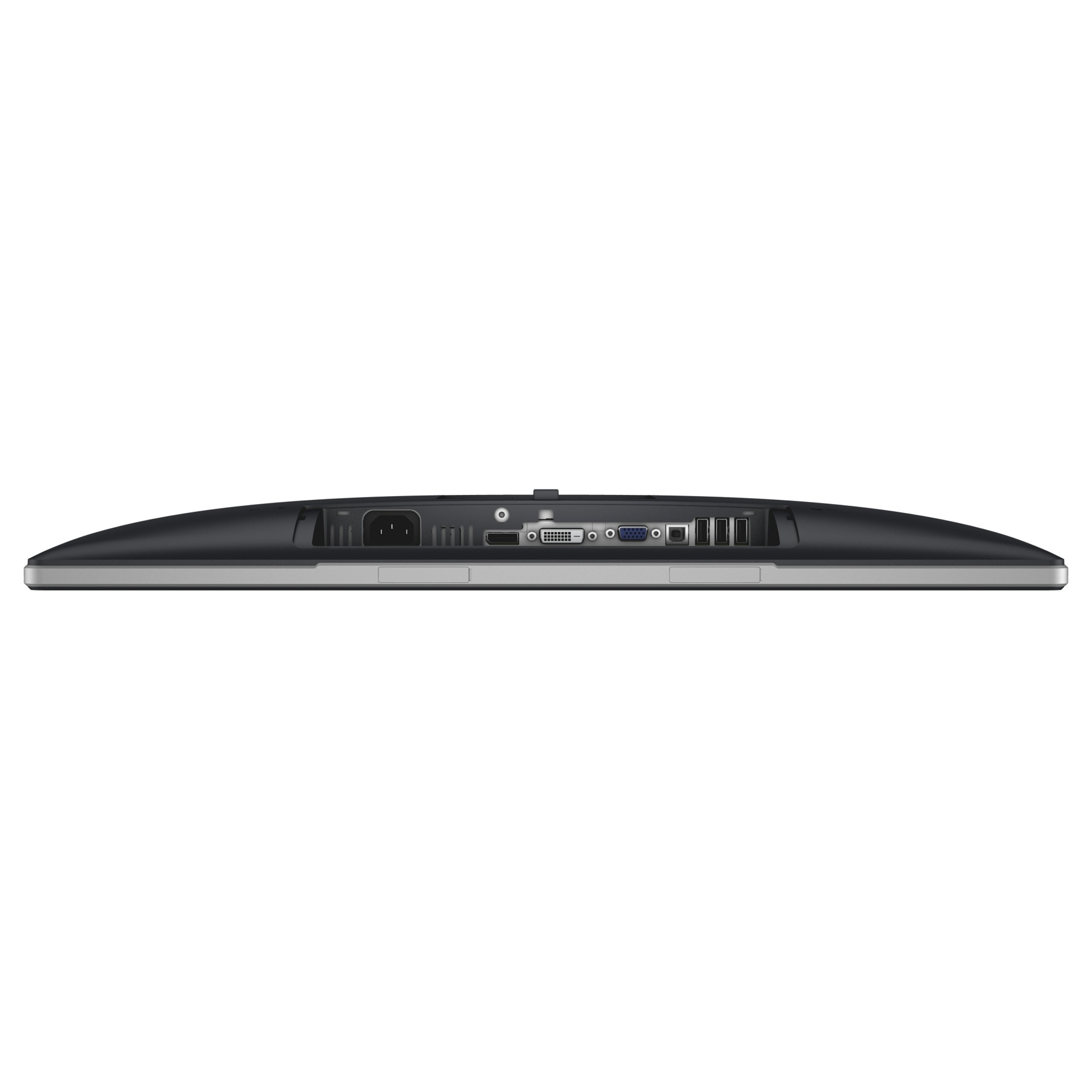 Dell P2314H - 1920x1080 - FHD