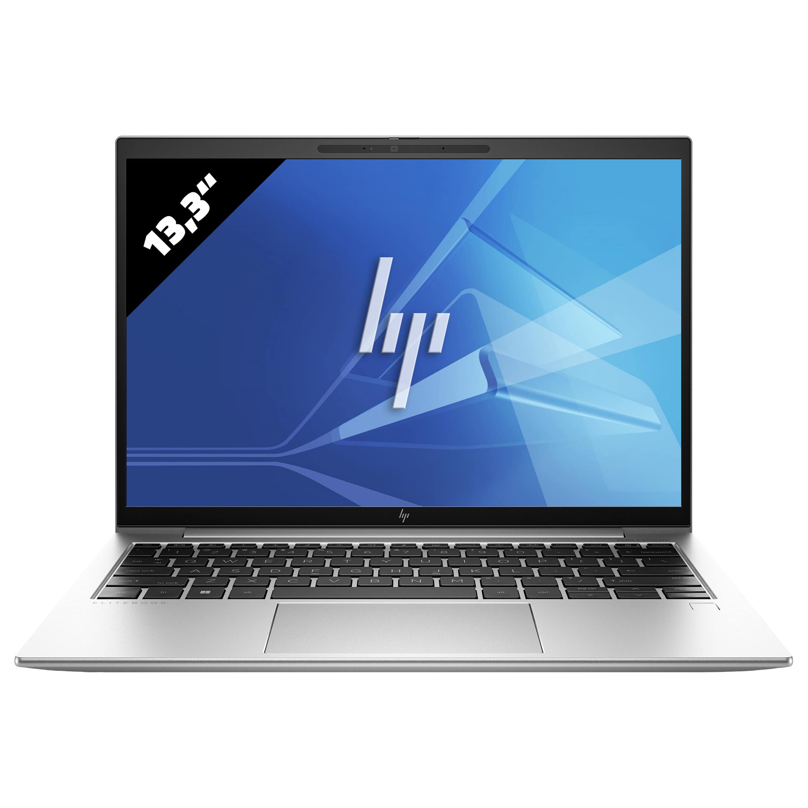 HP EliteBook 835 G9