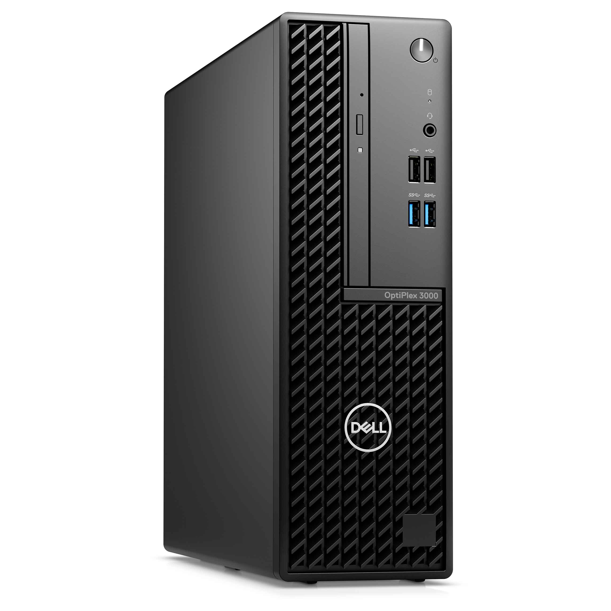Dell OptiPlex 3000