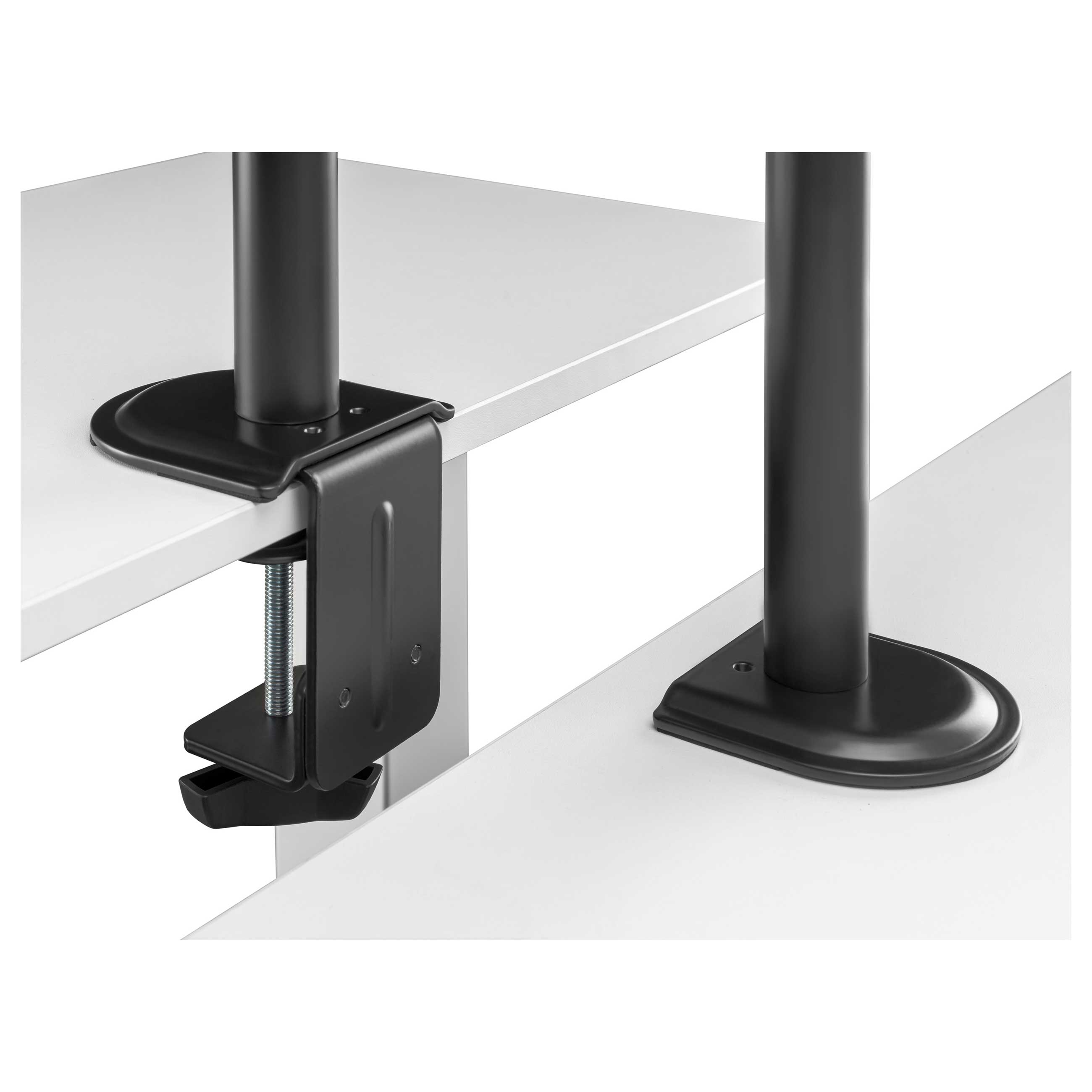 Equip 650157 Monitorhalterung - Monitorarm