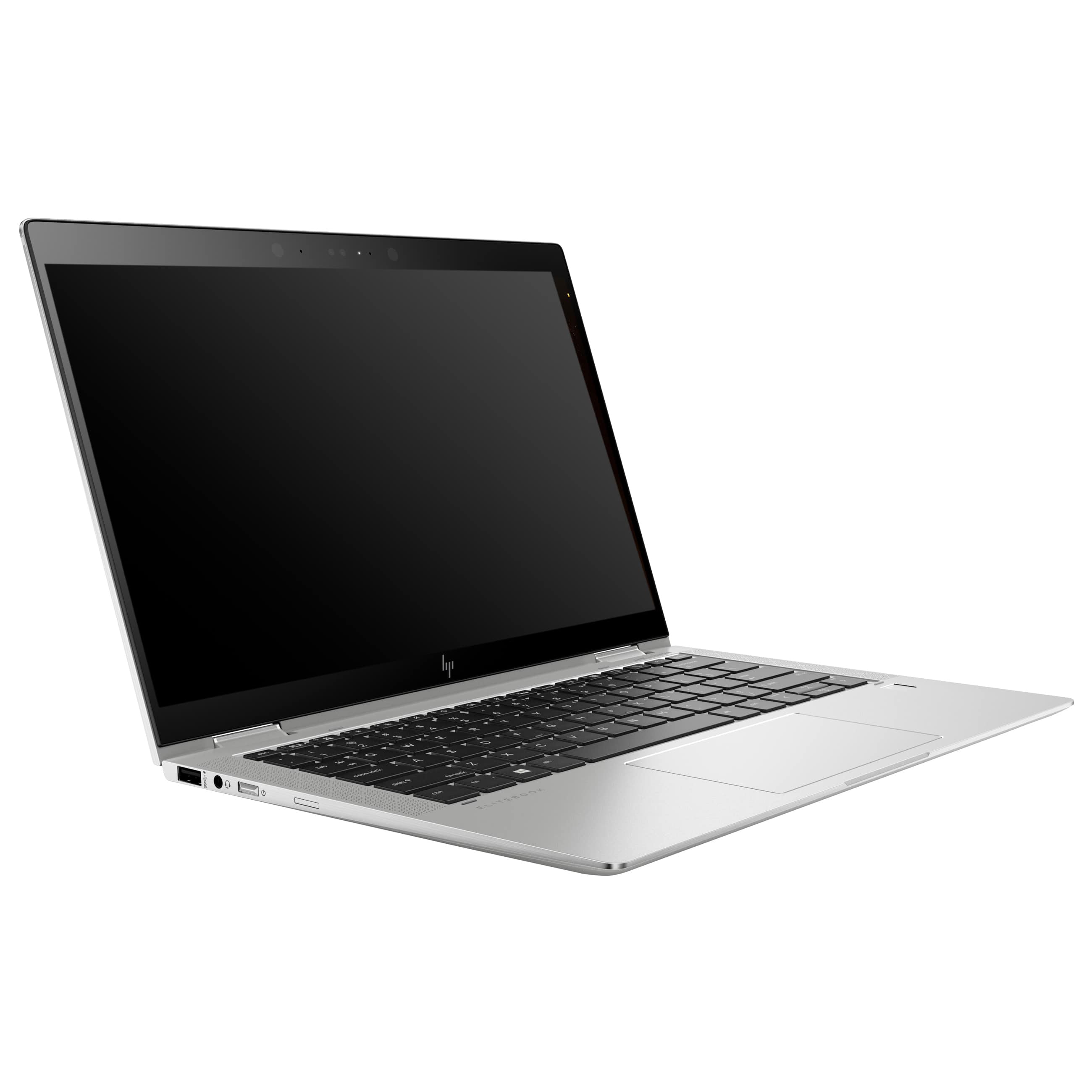 HP EliteBook x360 1030 G4