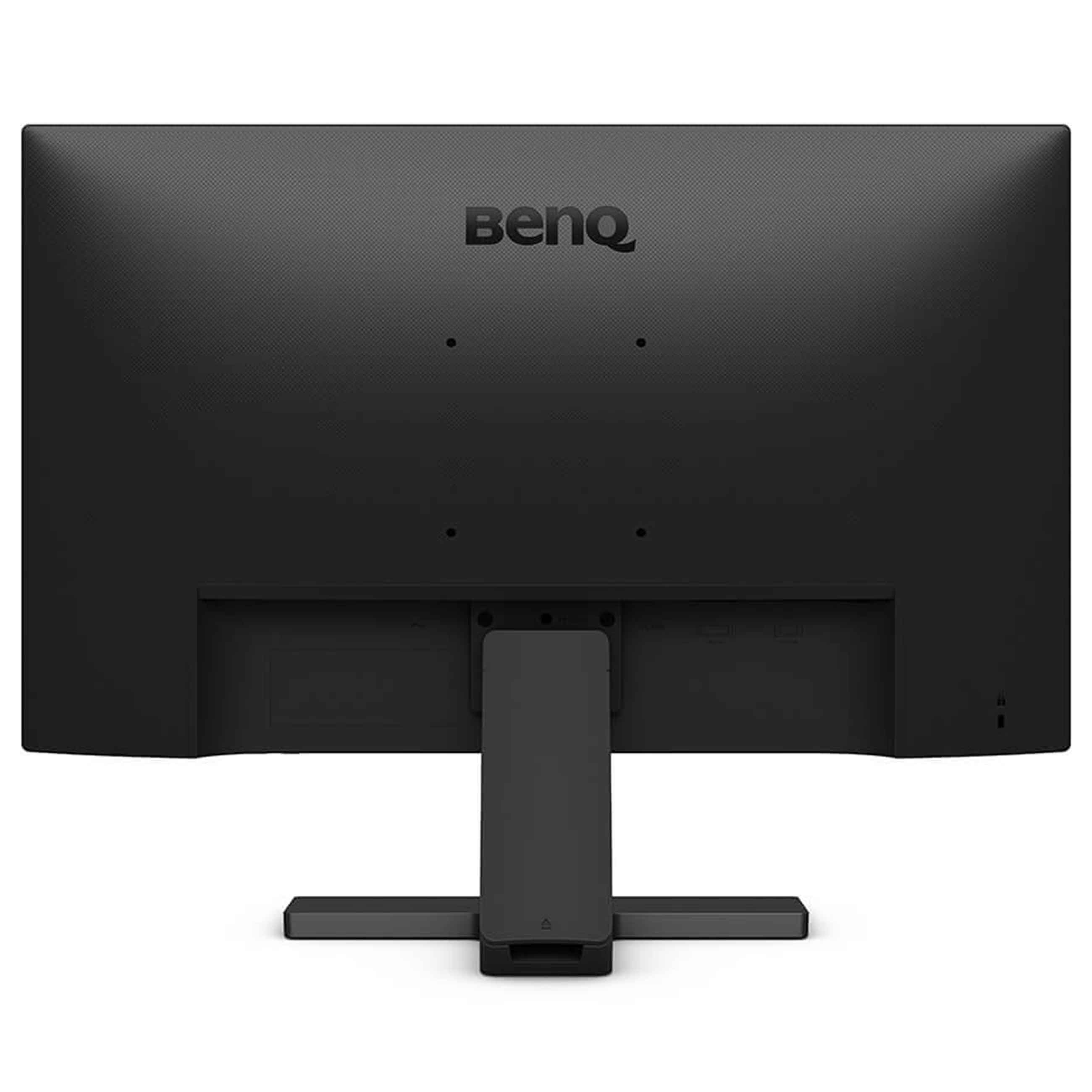 Benq GL2480 - 1920 x 1080 - FHD