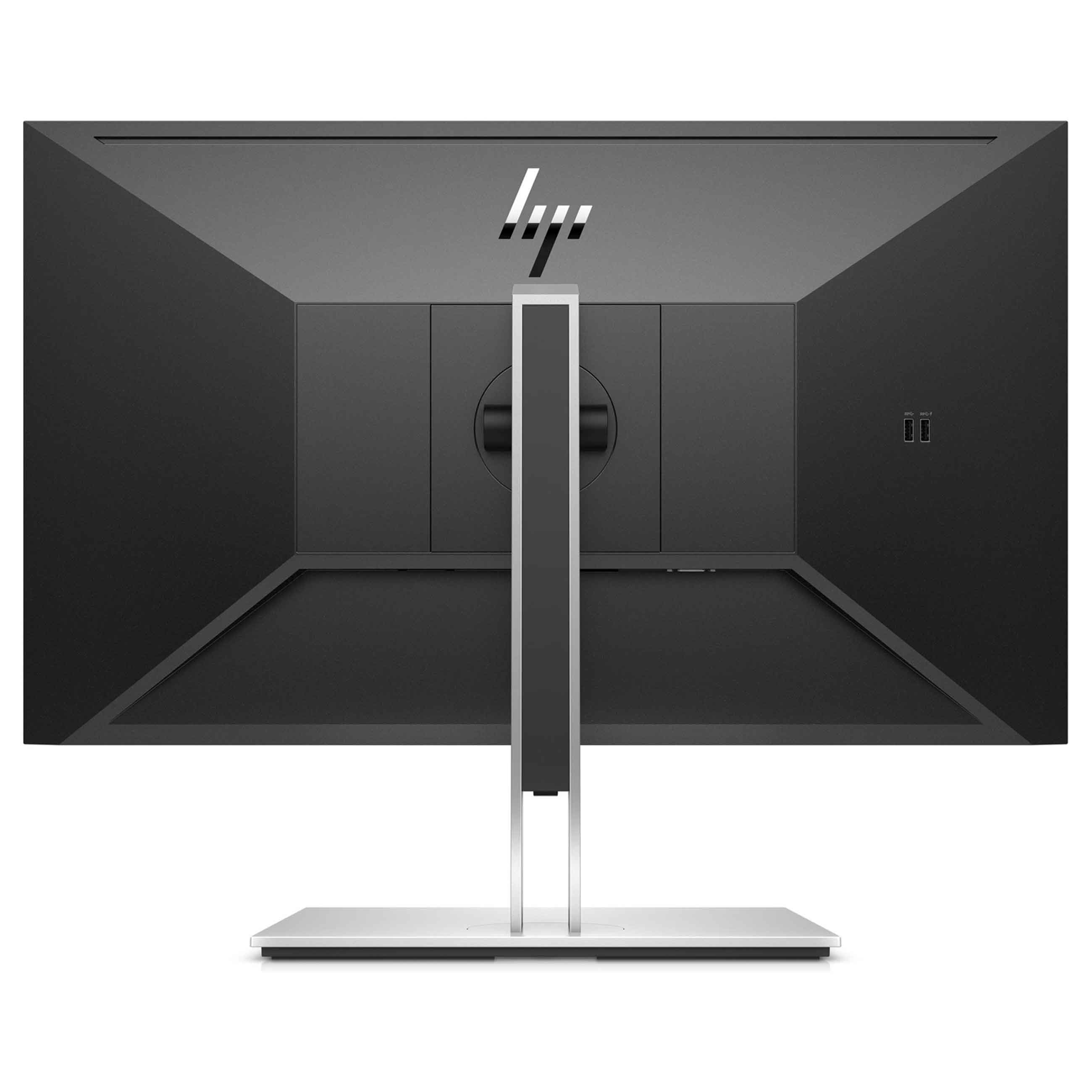 HP E27q G4 - 2560 x 1440 - WQHD