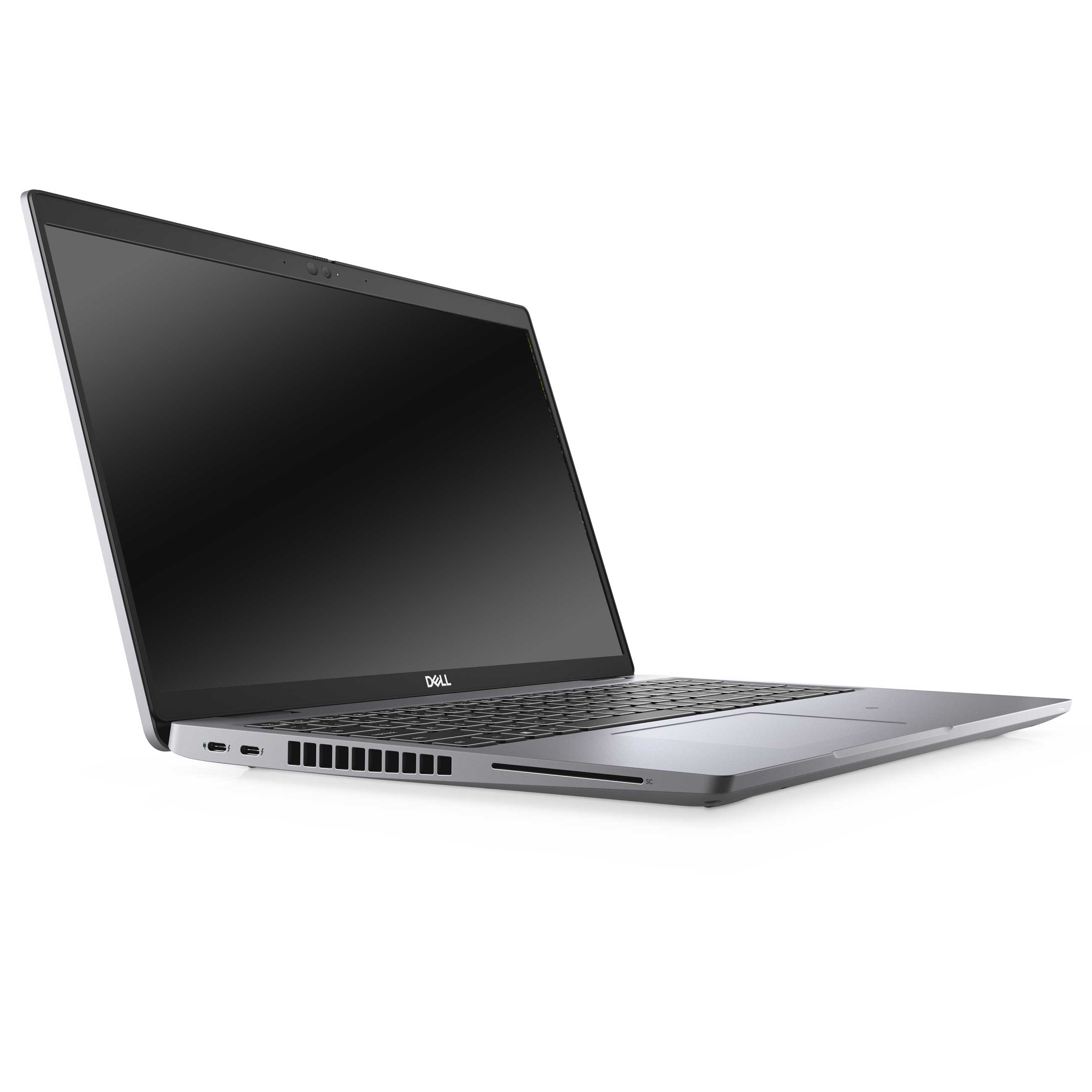 Dell Precision 3560