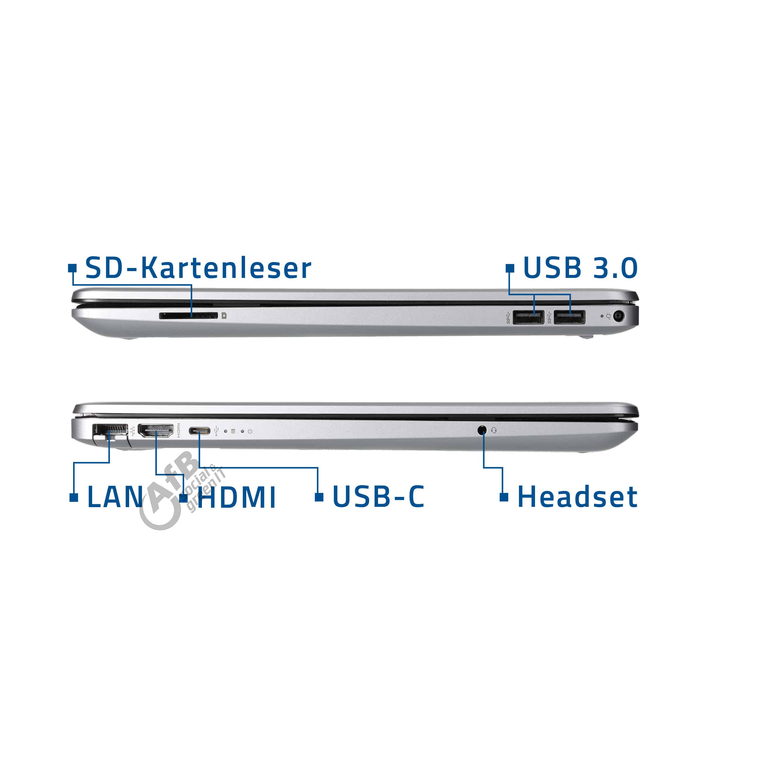 HP 250 G9