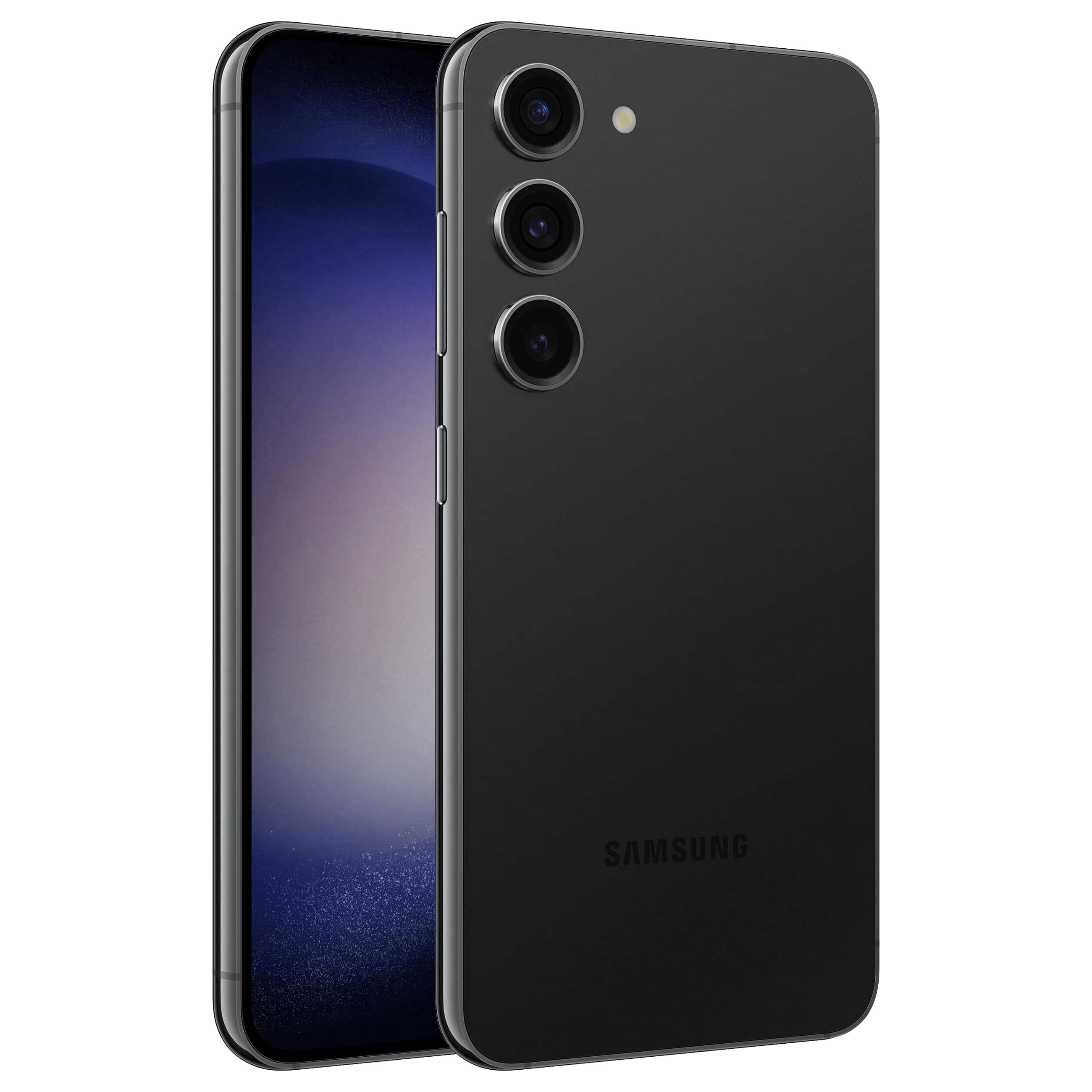 Samsung Galaxy S23