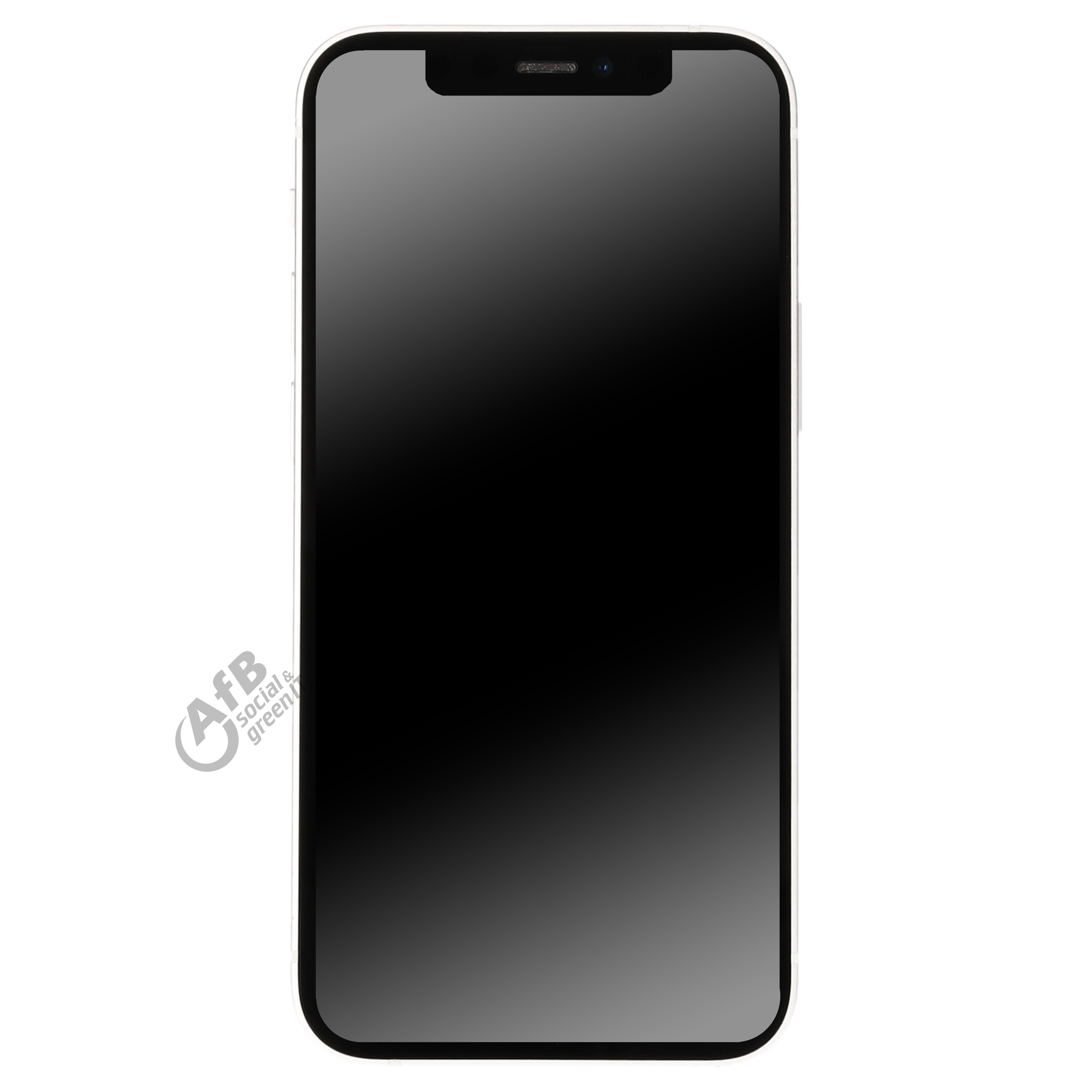 Apple iPhone 12Gut - AfB-refurbished