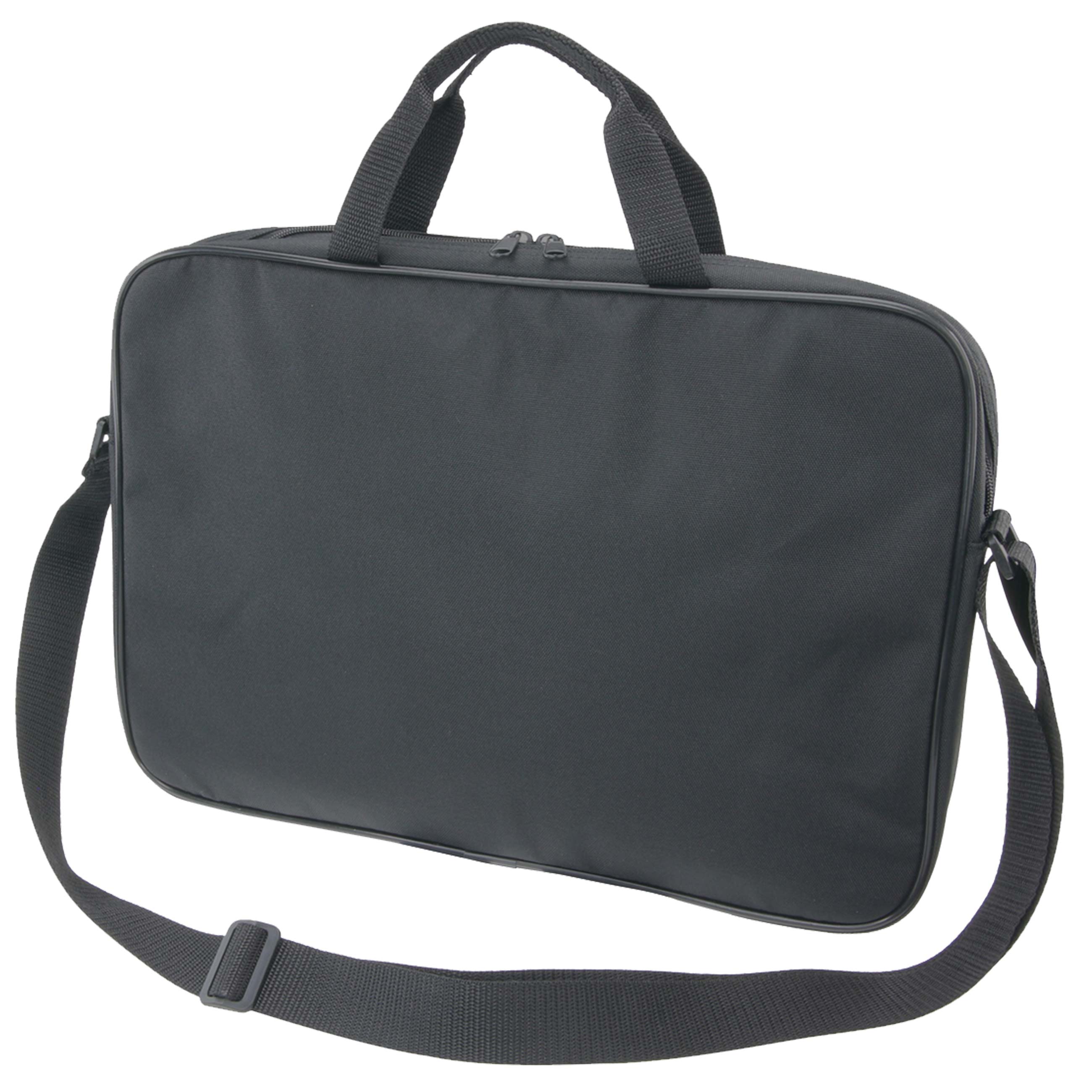 Fujitsu Zubehör Casual Entry Case 16 - Notebook Tasche