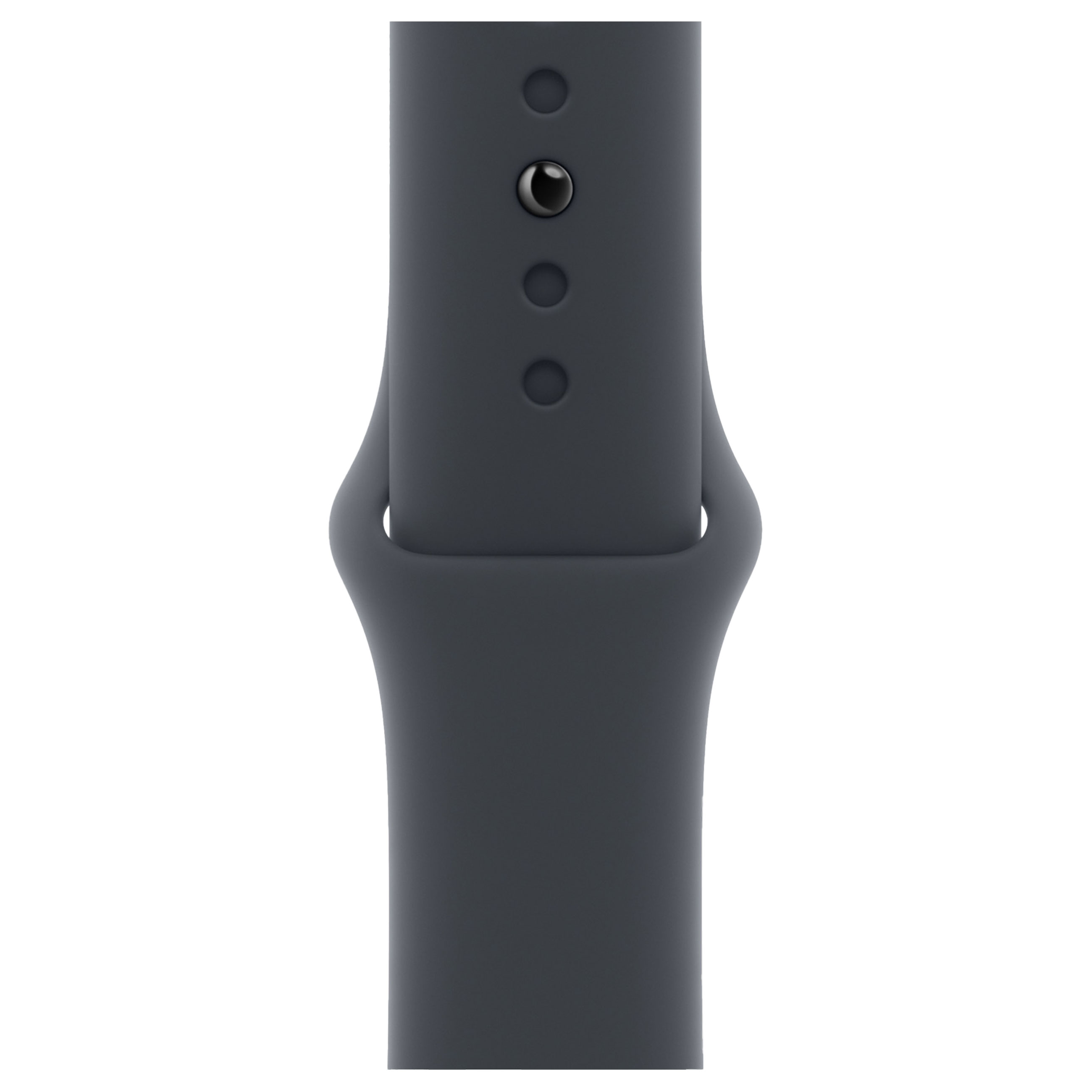 Apple Watch SE 3 (GPS + Cellular) - Smartwatch