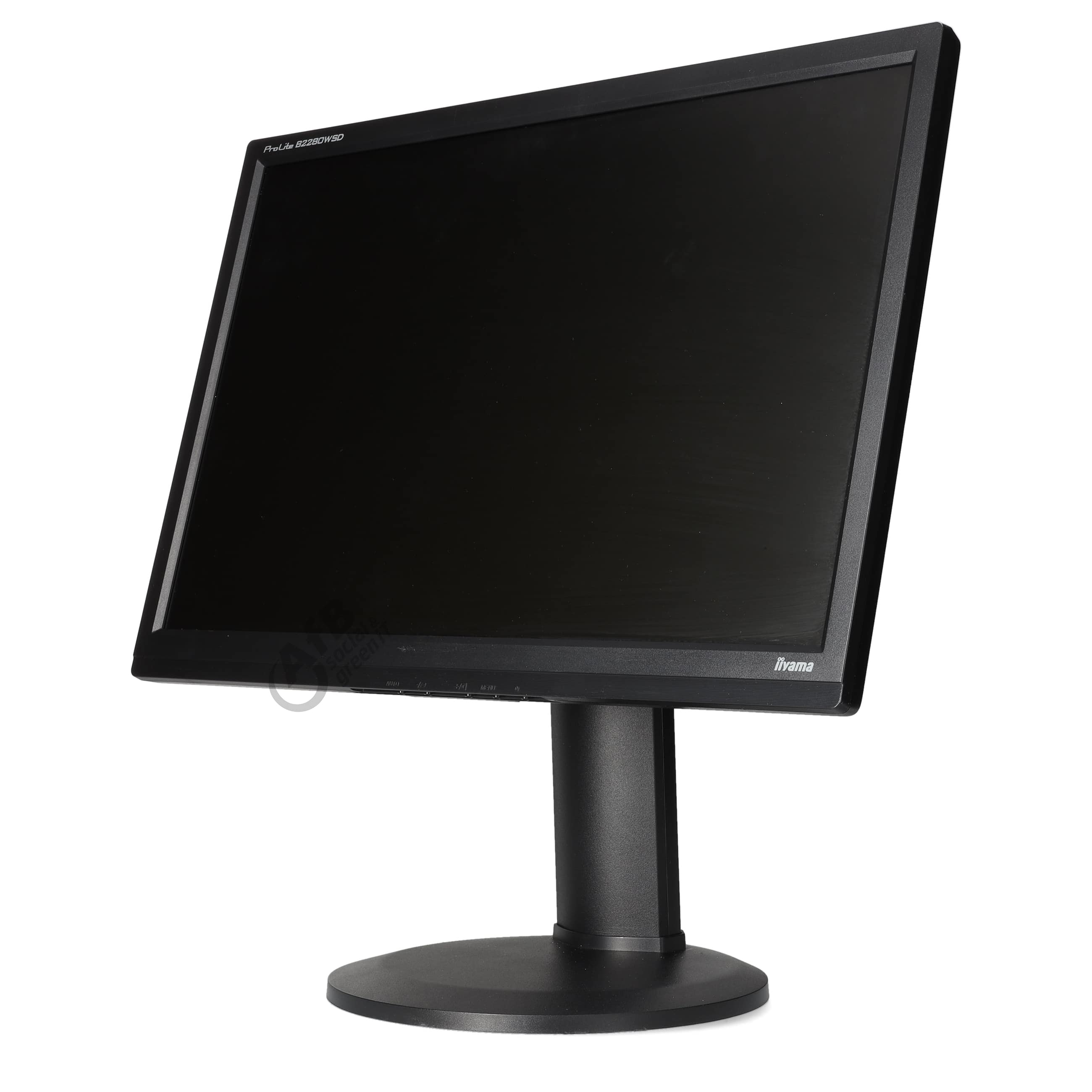 Iiyama ProLite B2280WSD - 1680 x 1050 - WSXGA+