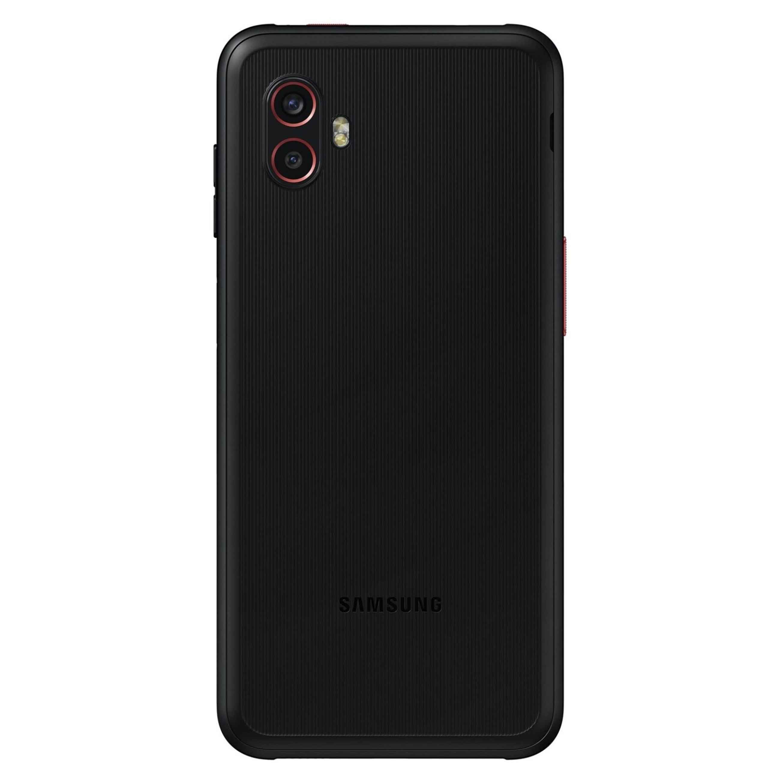 Samsung Galaxy XCover6 Pro Enterprise Edition