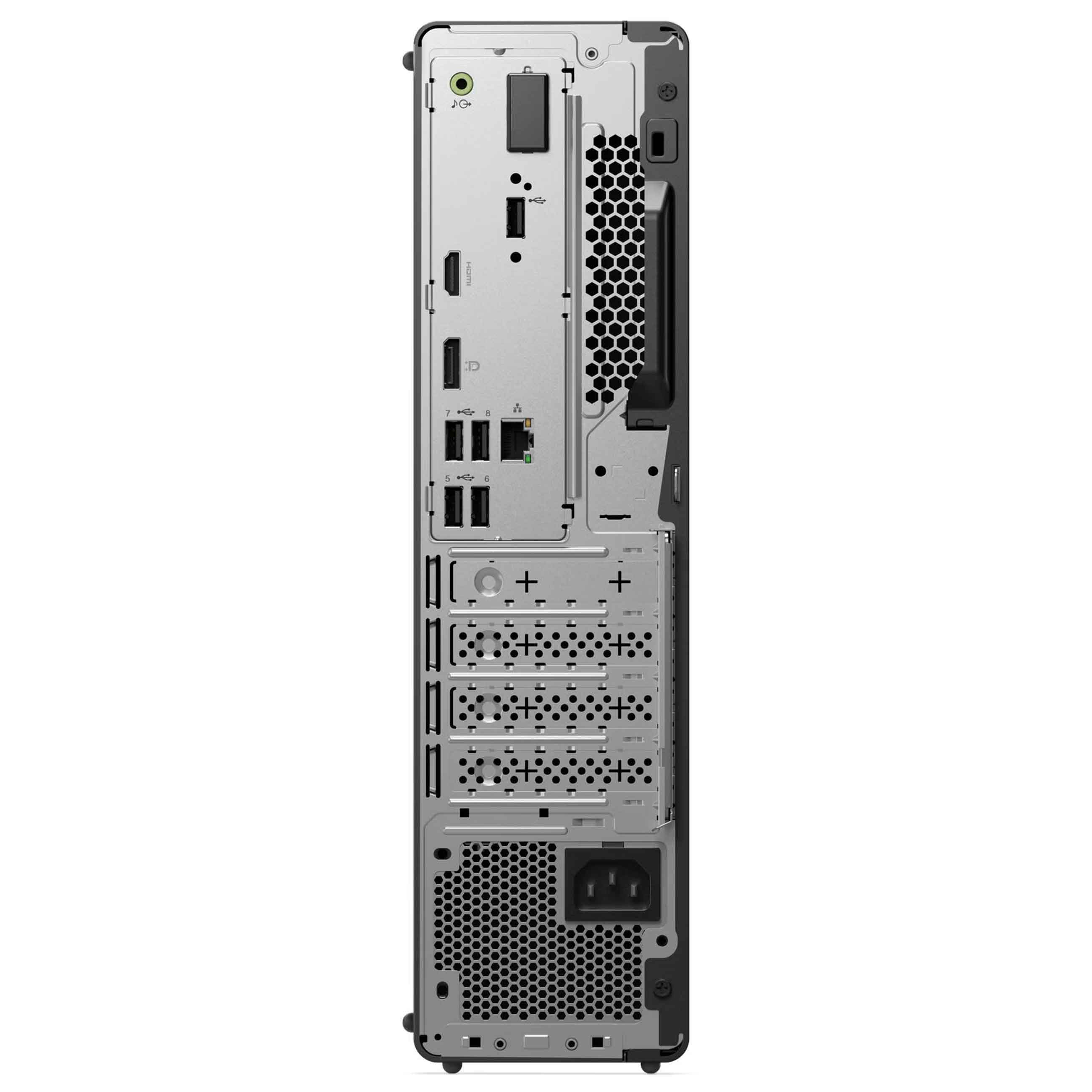 Lenovo ThinkCentre Neo 50s Gen 6