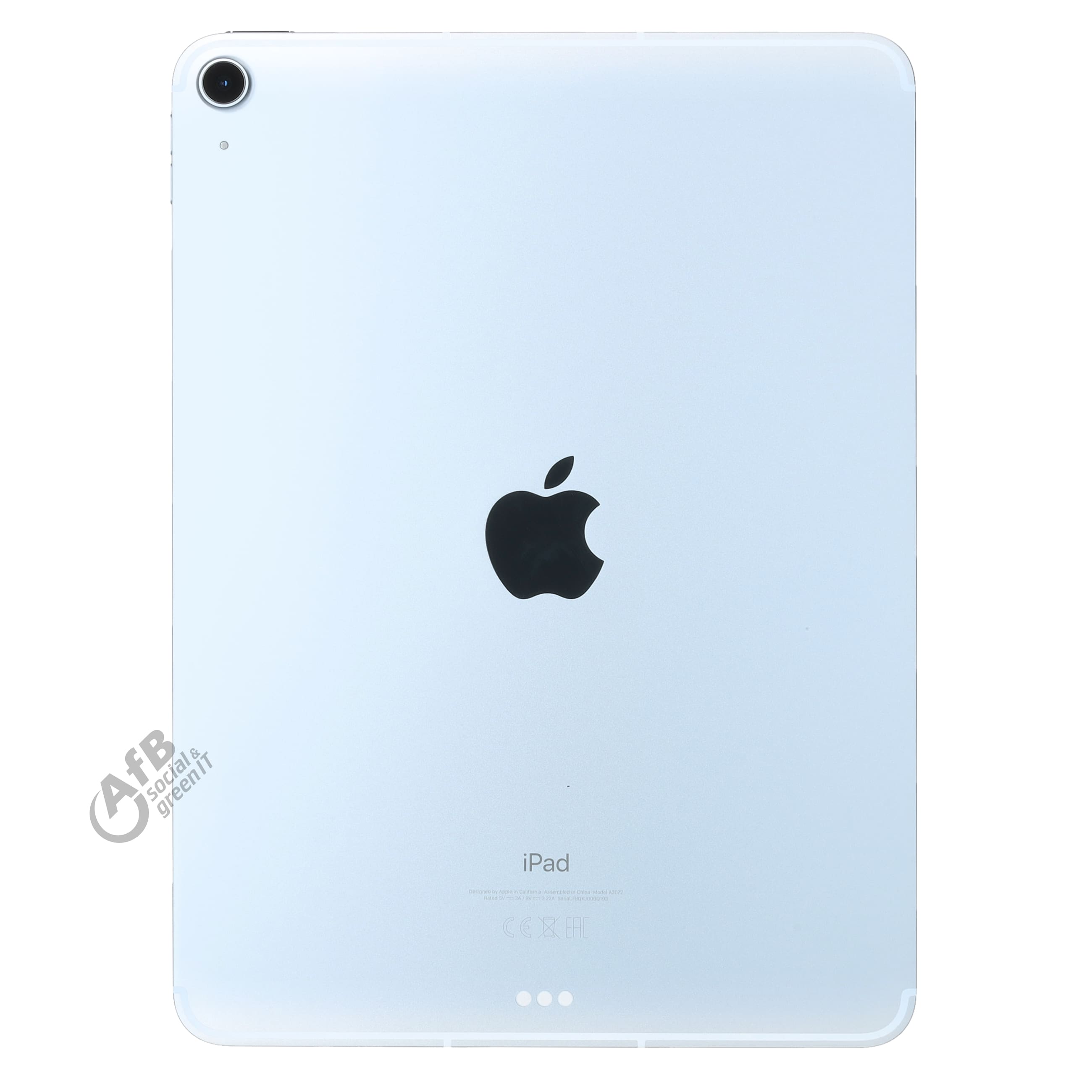 Apple iPad Air 4 (2020)
