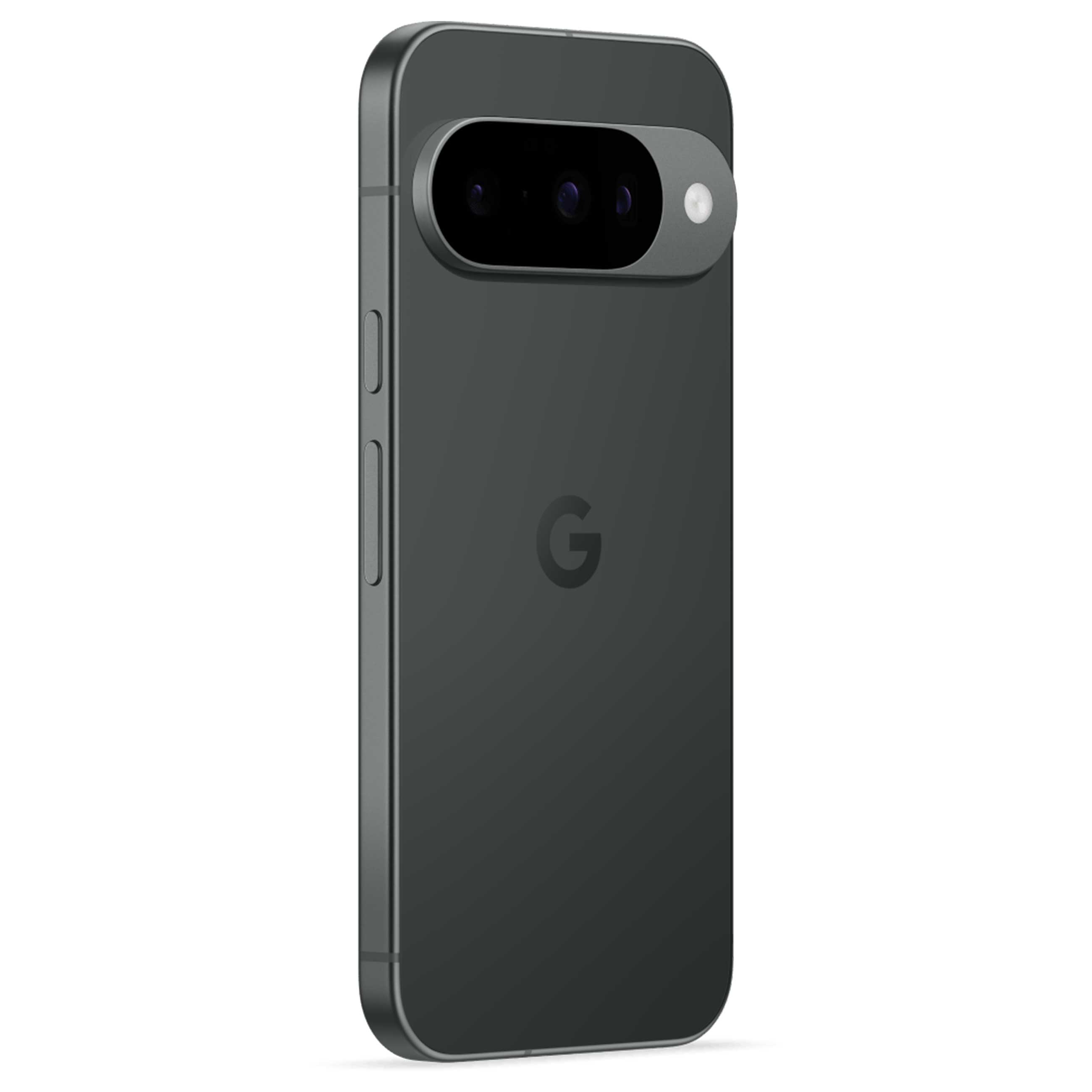 Google Pixel 10