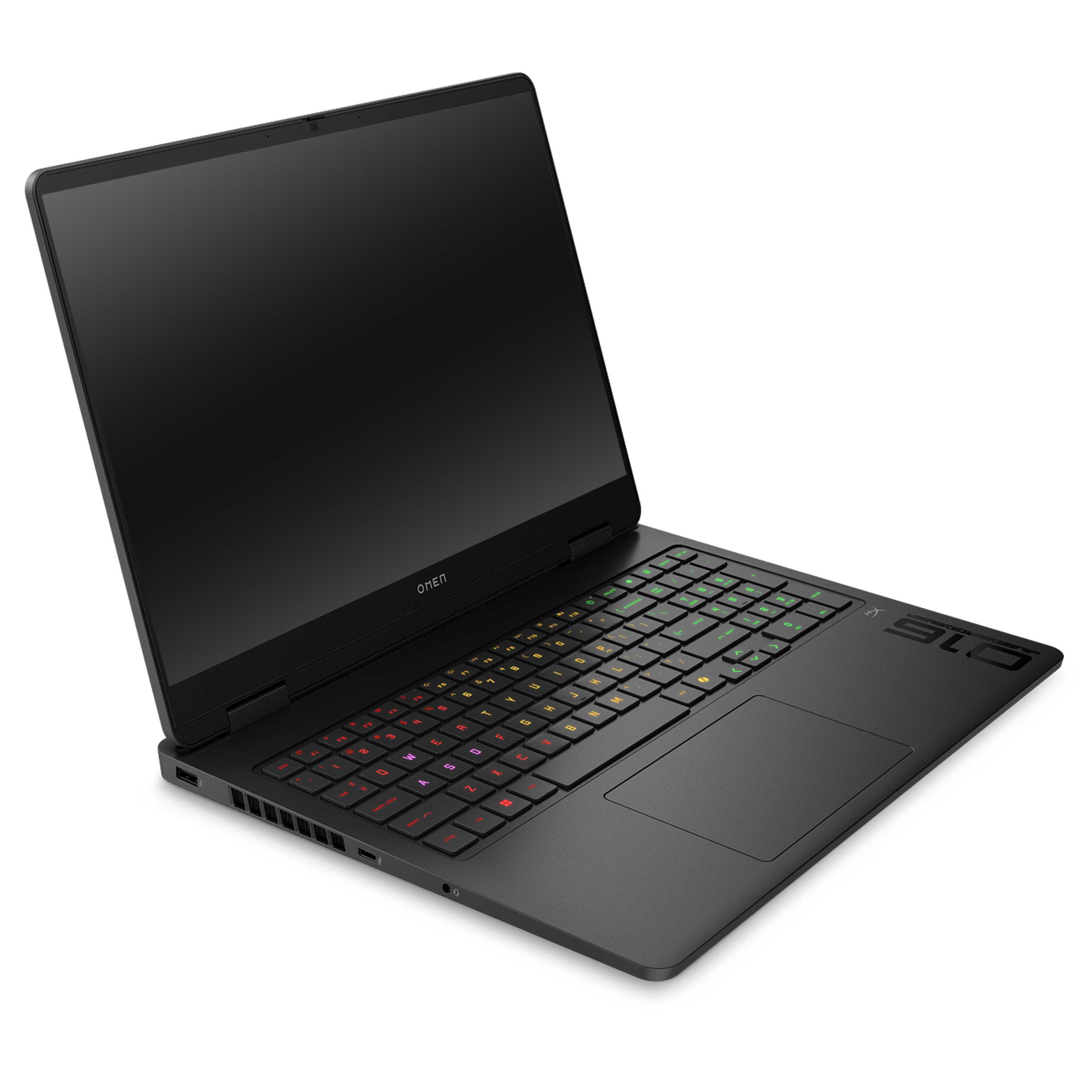 HP Omen 16-ap0793ng