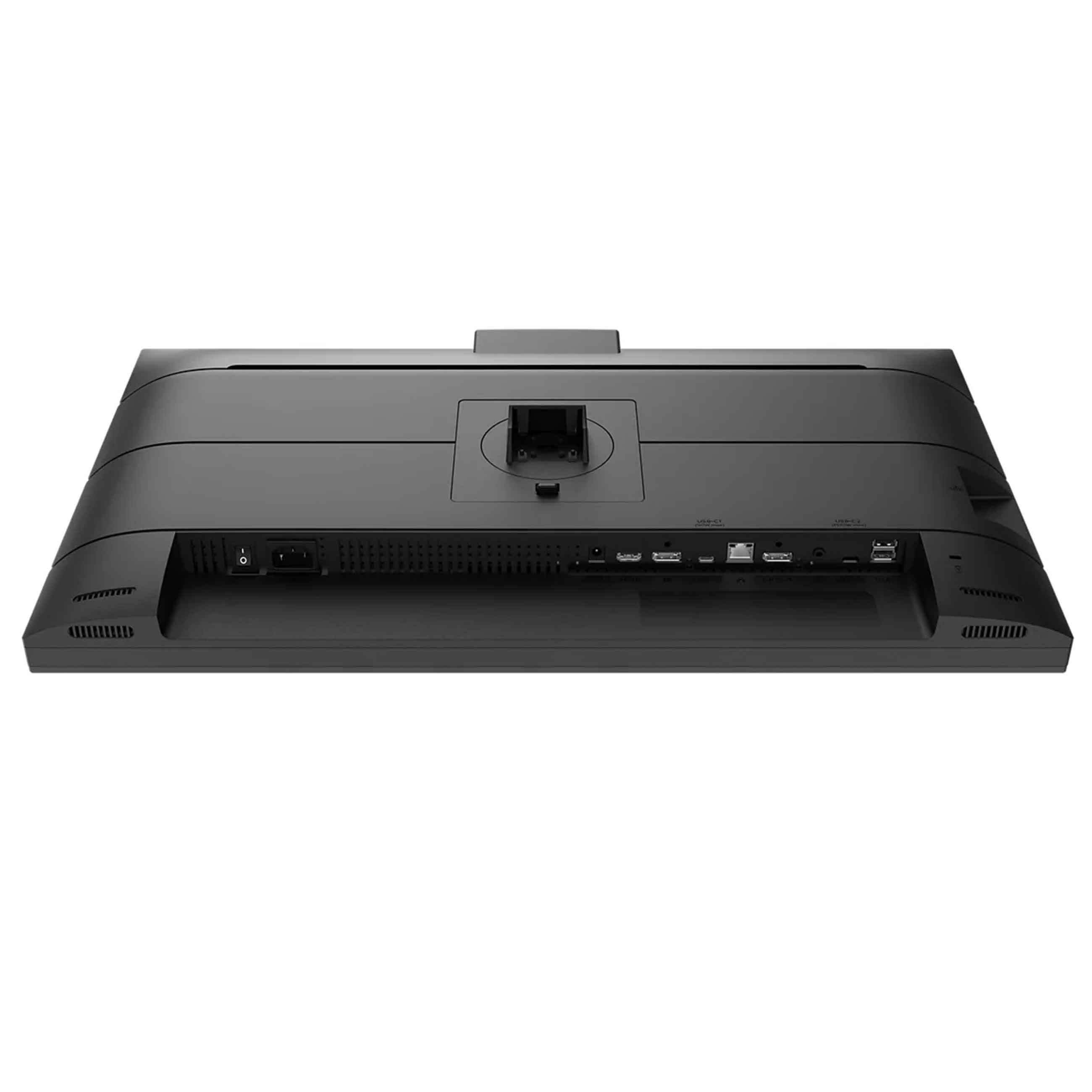 Philips 276B1JH/00 - 2560 x 1440 - WQHD - Webcam
