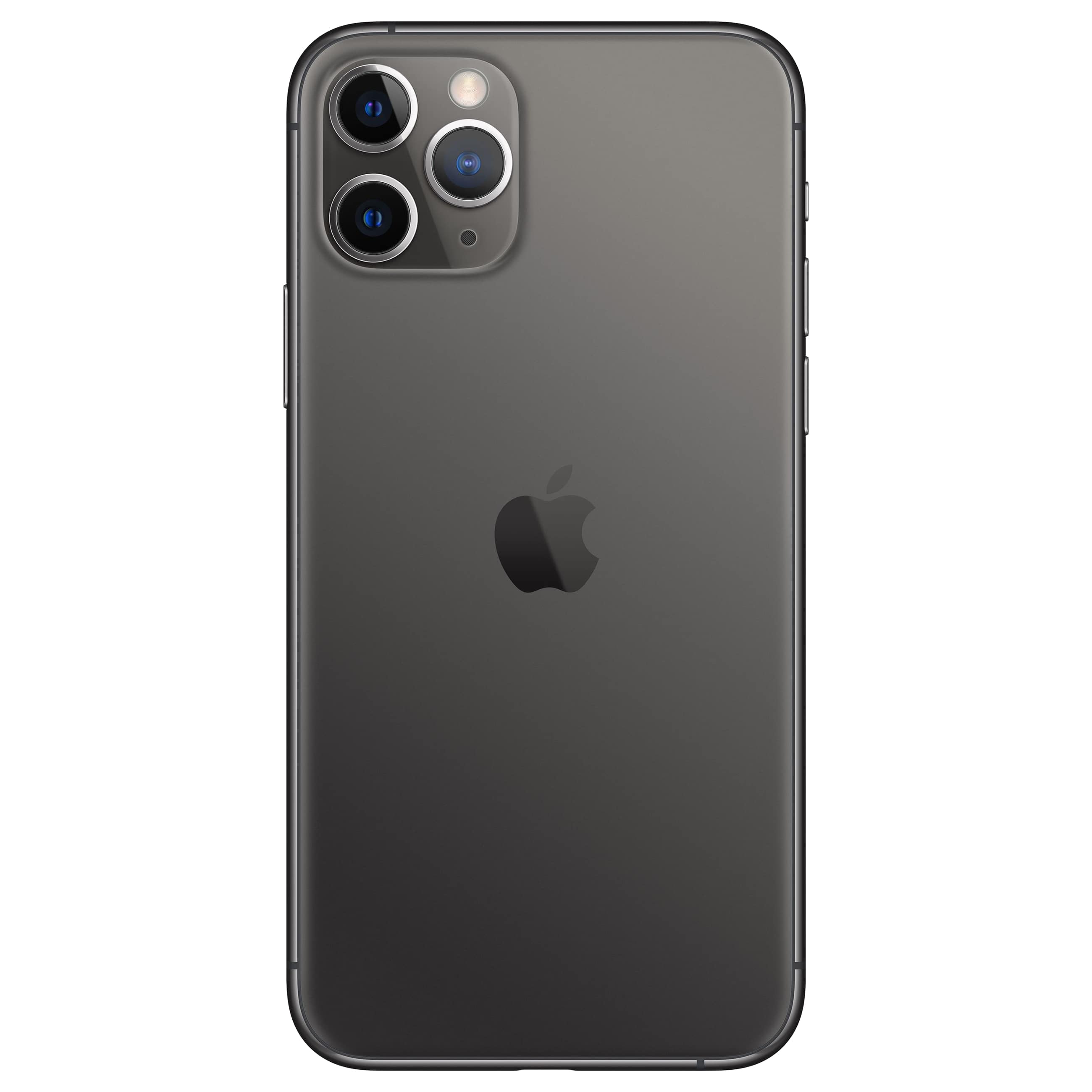 Apple iPhone 11 Pro - 256 GB - Silver