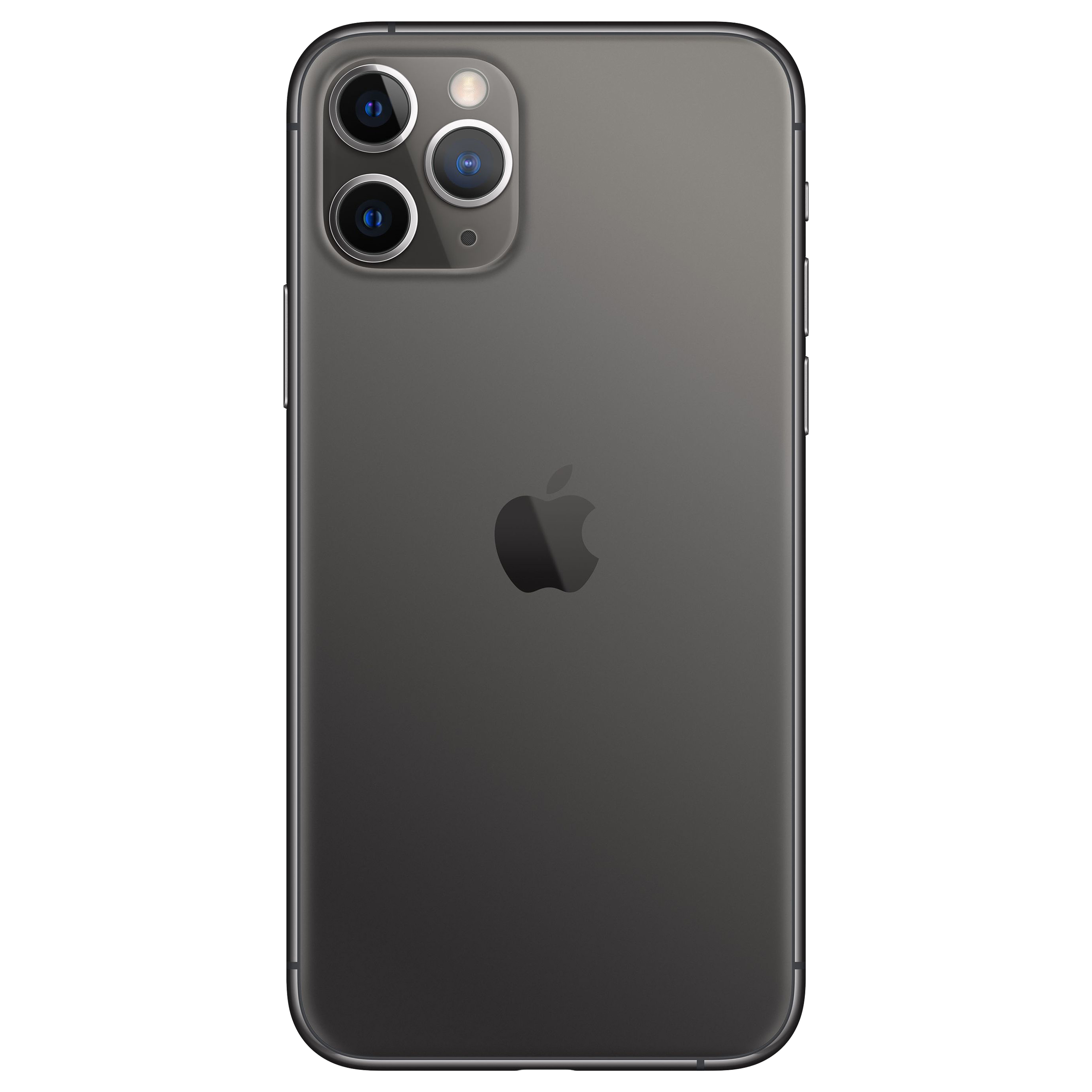 Apple iPhone 11 Pro