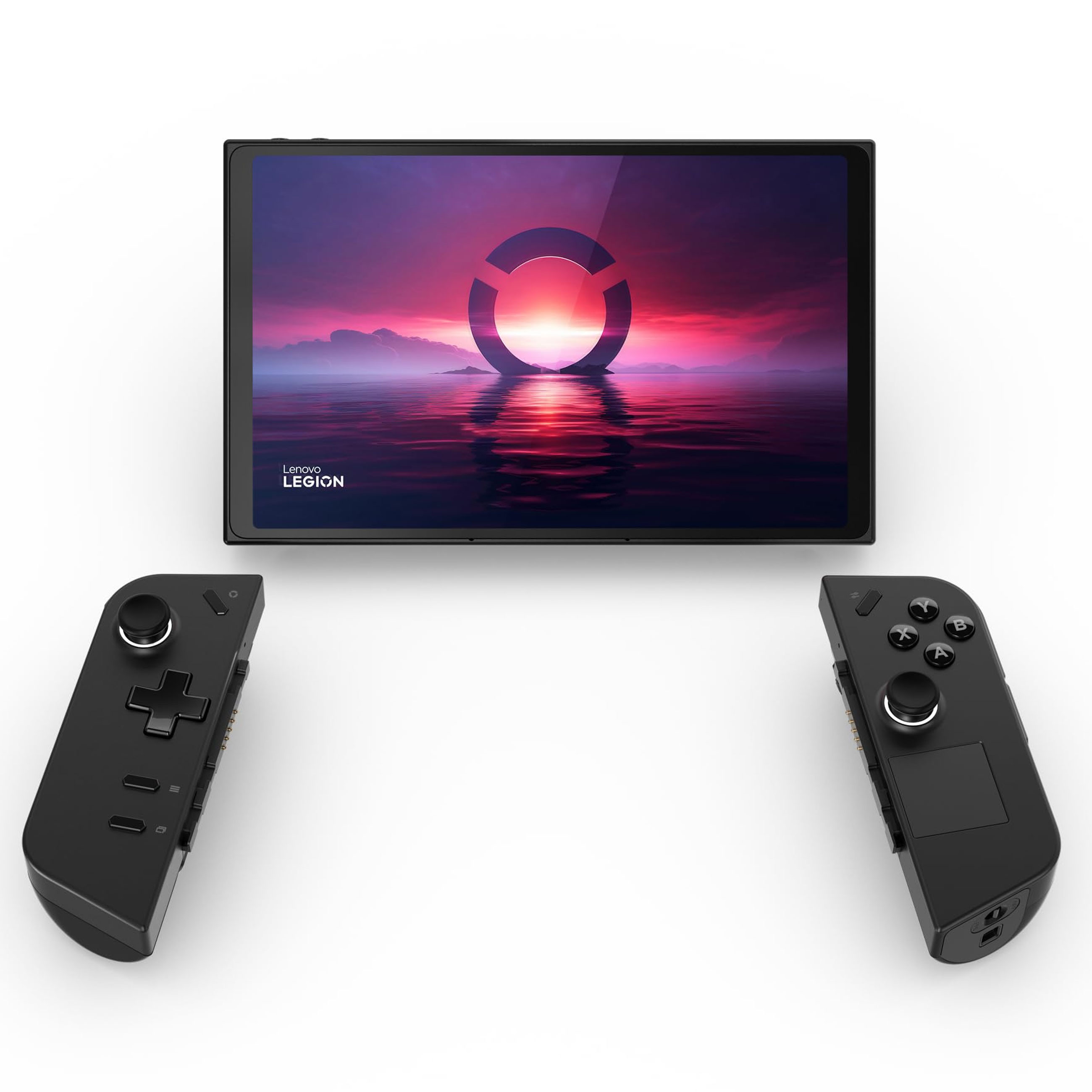 Lenovo Legion Go 8APU1