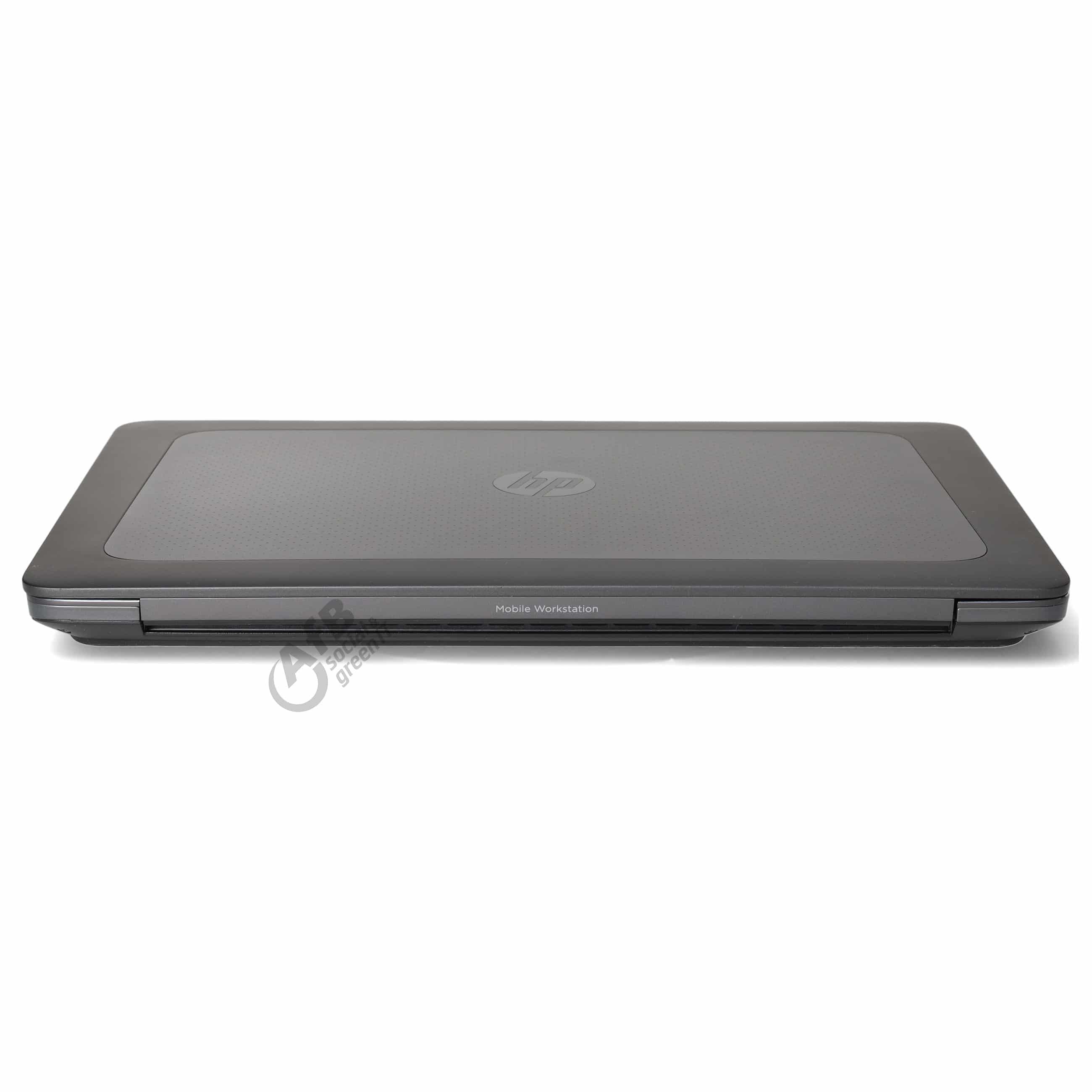 HP ZBook 15 G3 

 - 15,6 Zoll - Intel Core i7 6820HQ @ 2,7 GHz - 16 GB DDR4 - 250 GB SSD - Quadro M1000M - 1920 x 1080 FHD - Windows 10 Professional