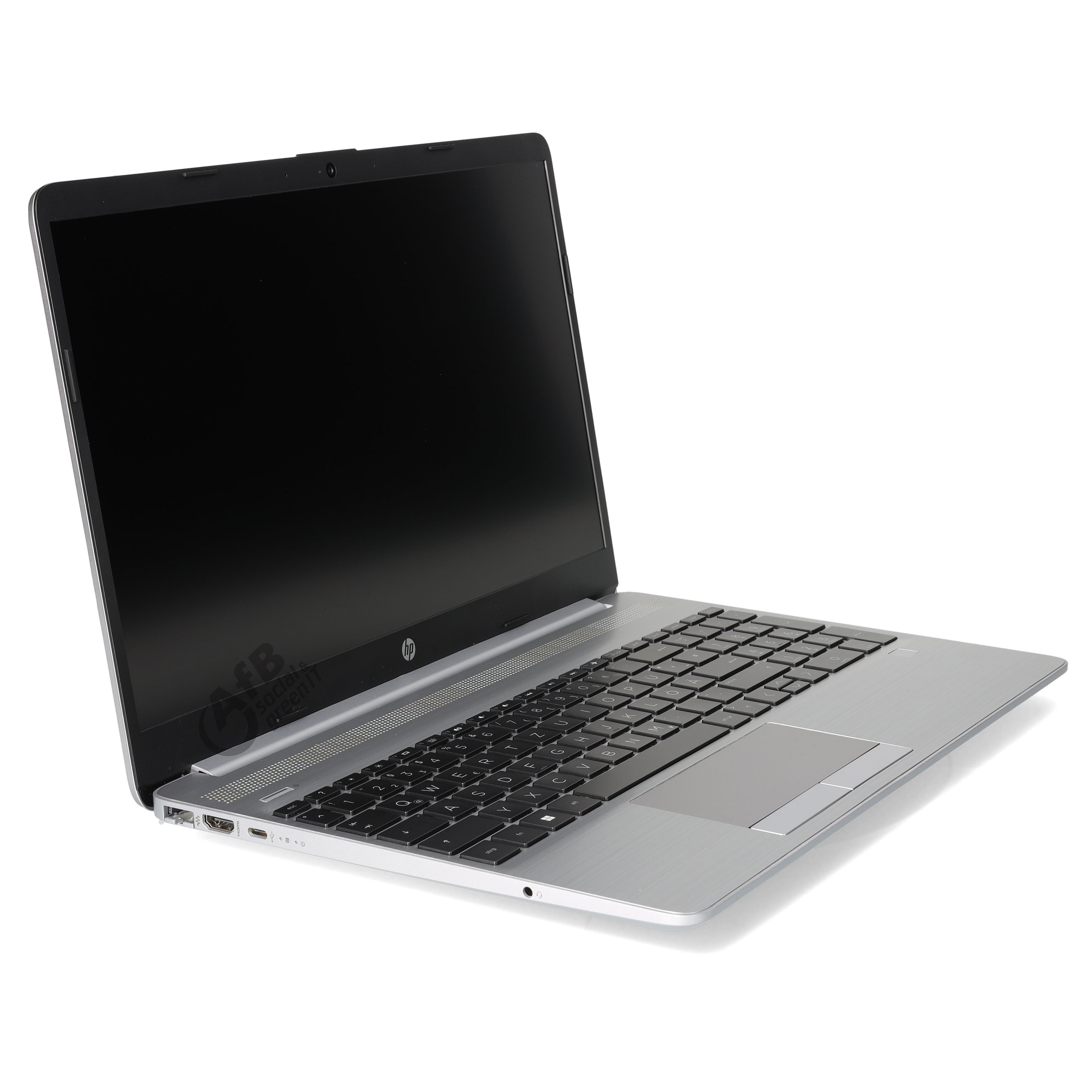HP 250 G9