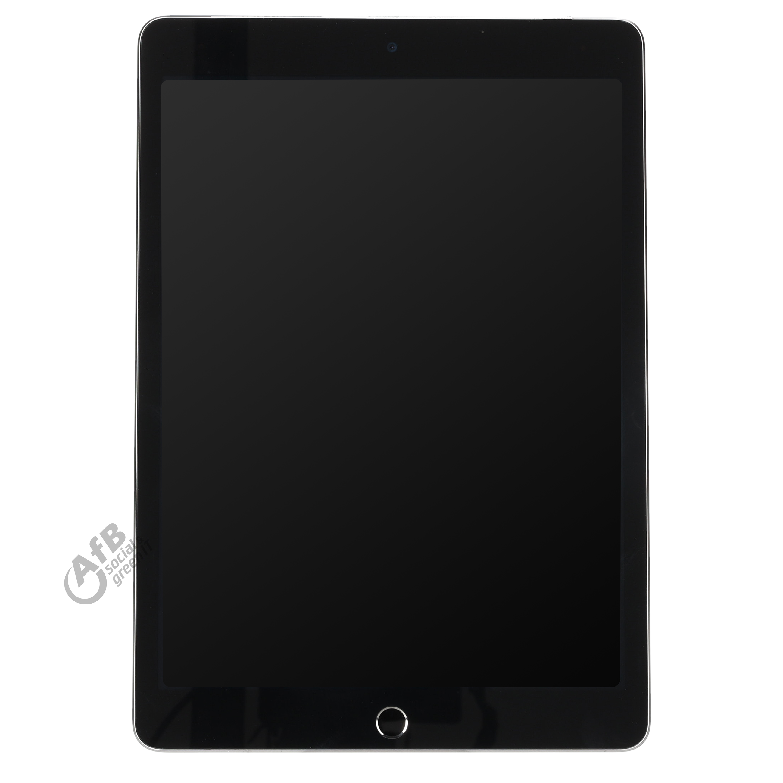 Apple iPad 9 (2021)Gut - AfB-refurbished