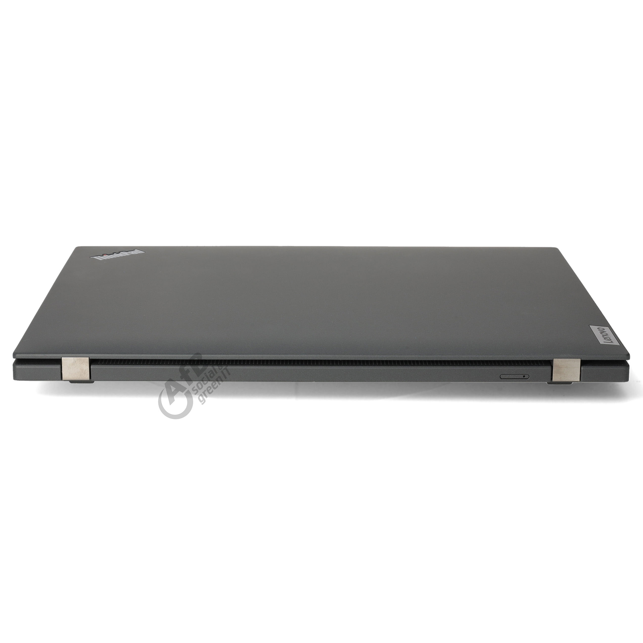 Lenovo ThinkPad P16s G1 

 - 16,0 Zoll - Intel Core i7 1260P @ 4,7 GHz - 32 GB DDR4 - 1 TB SSD - Quadro T550 - 2560 x 1600 WQXGA - Windows 11 Professional