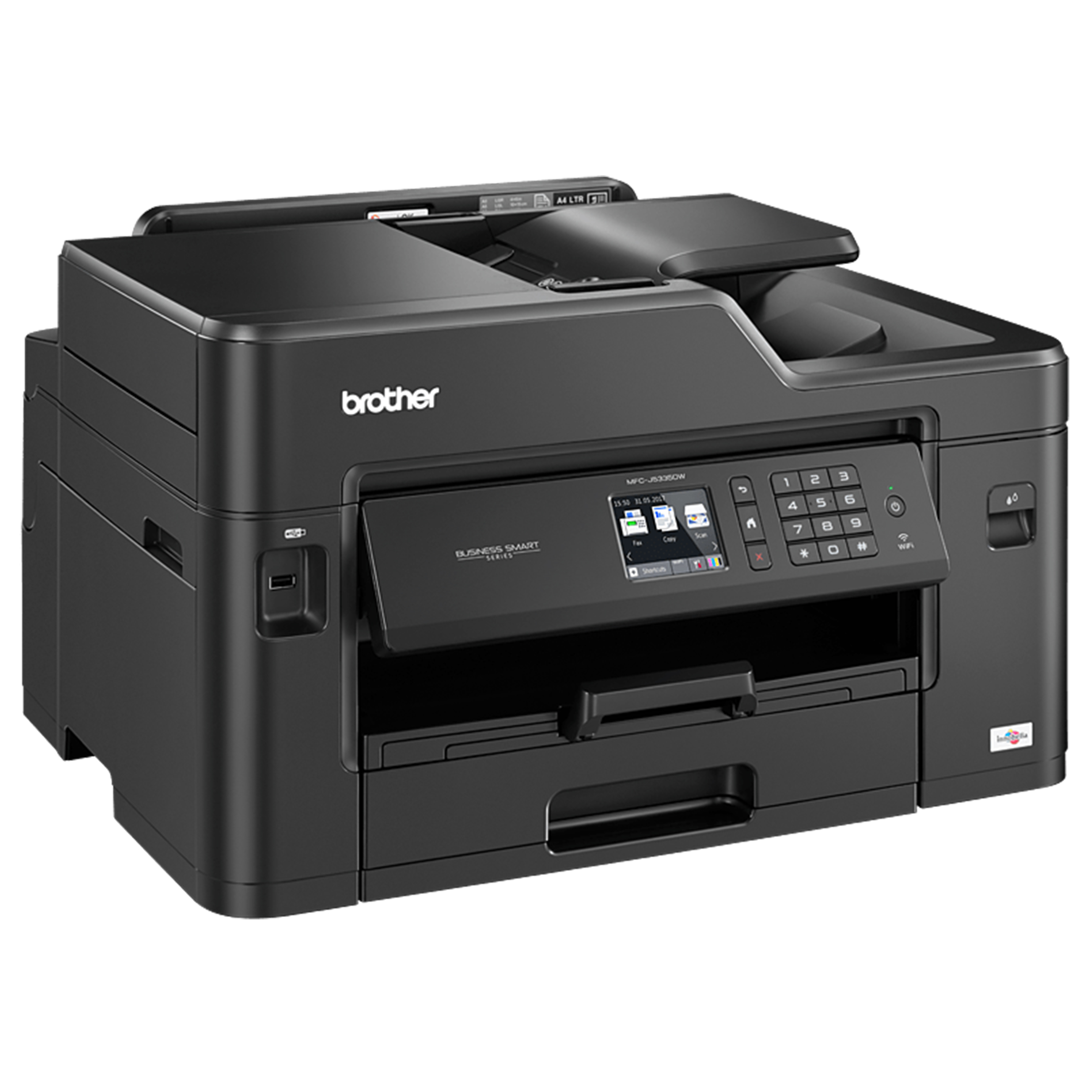 Brother Business Smart MFC-J5335DW