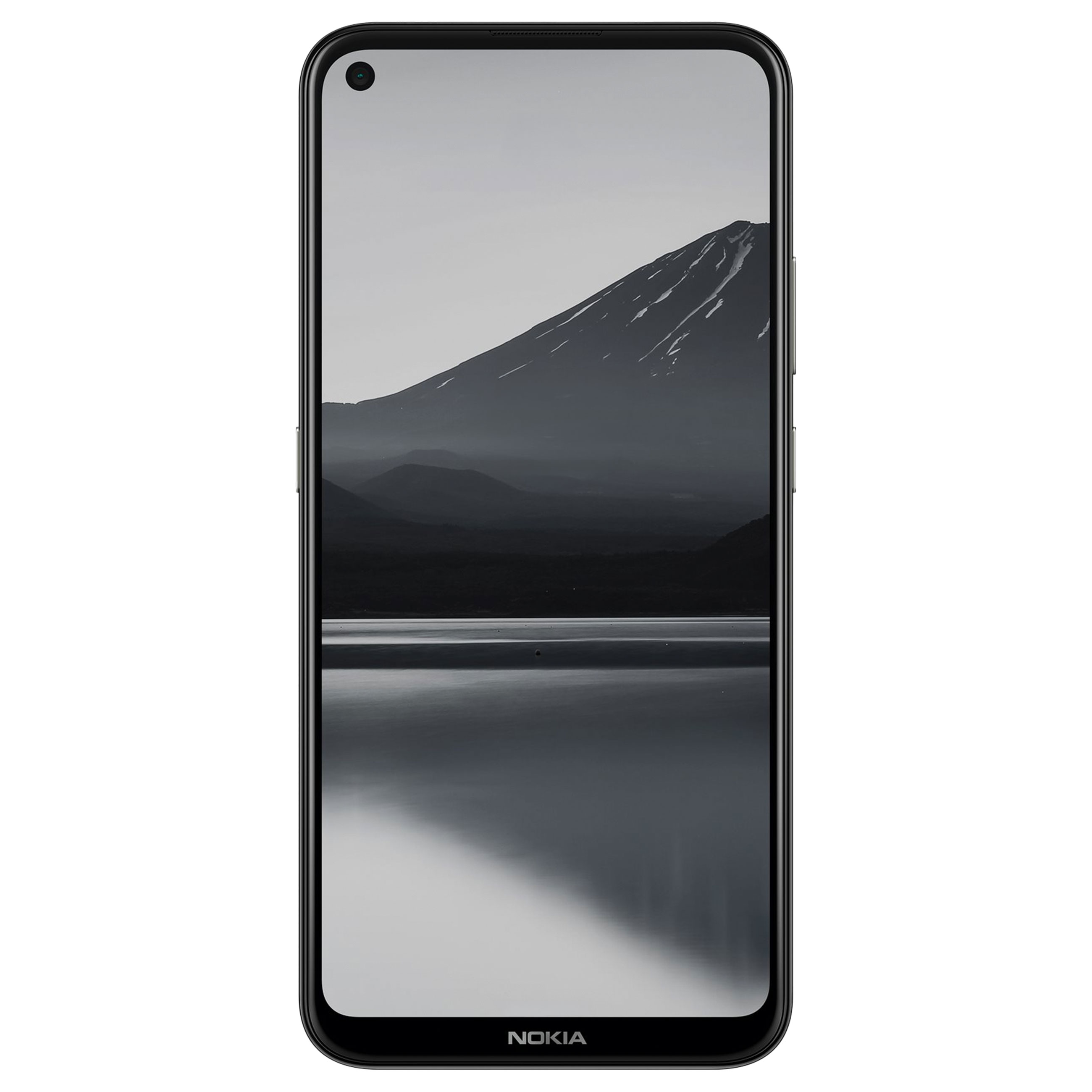 34 | 3 GB | 64 GB | Dual-SIM | Charcoal