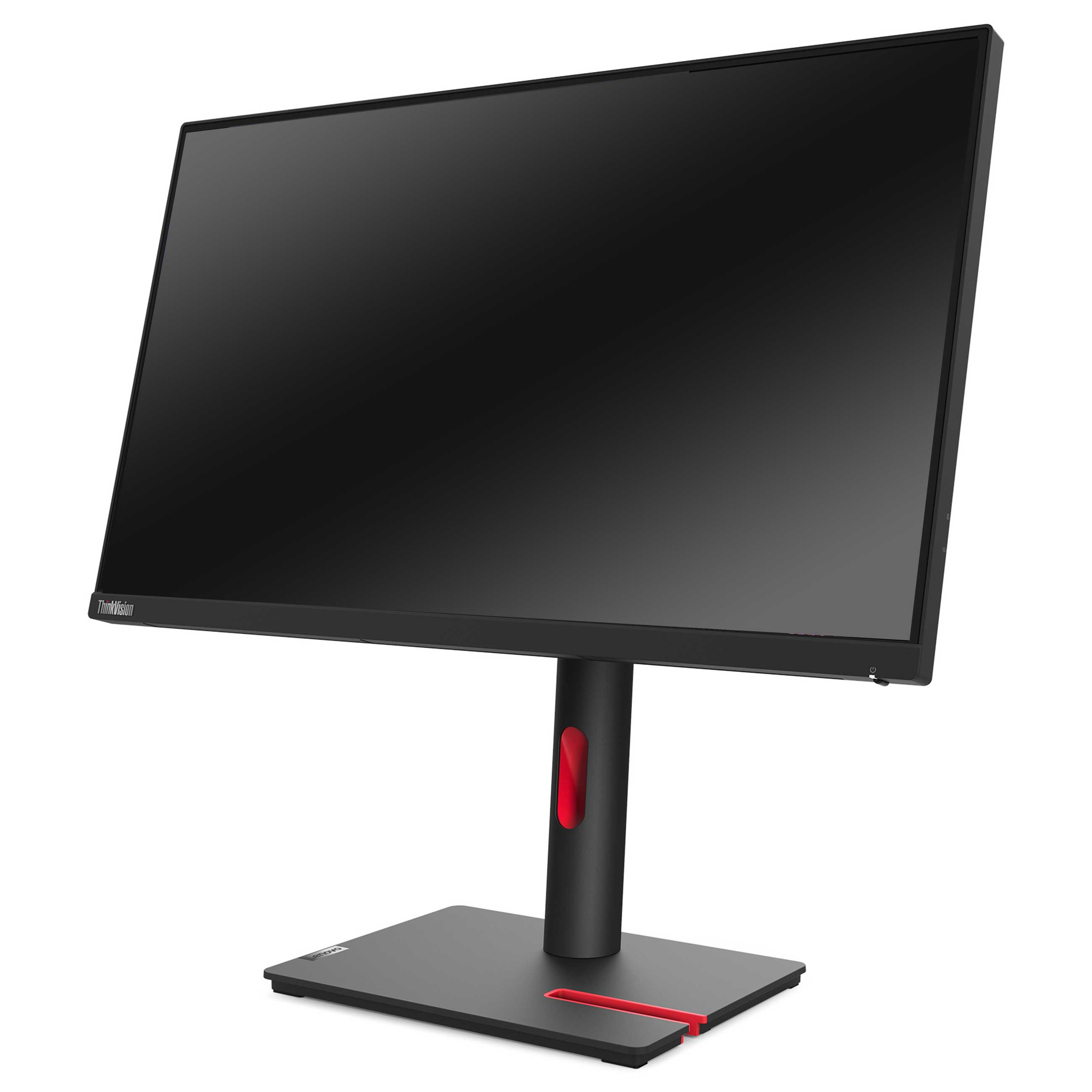 Lenovo ThinkVision T24i-30 - 1920 x 1080 - FHD