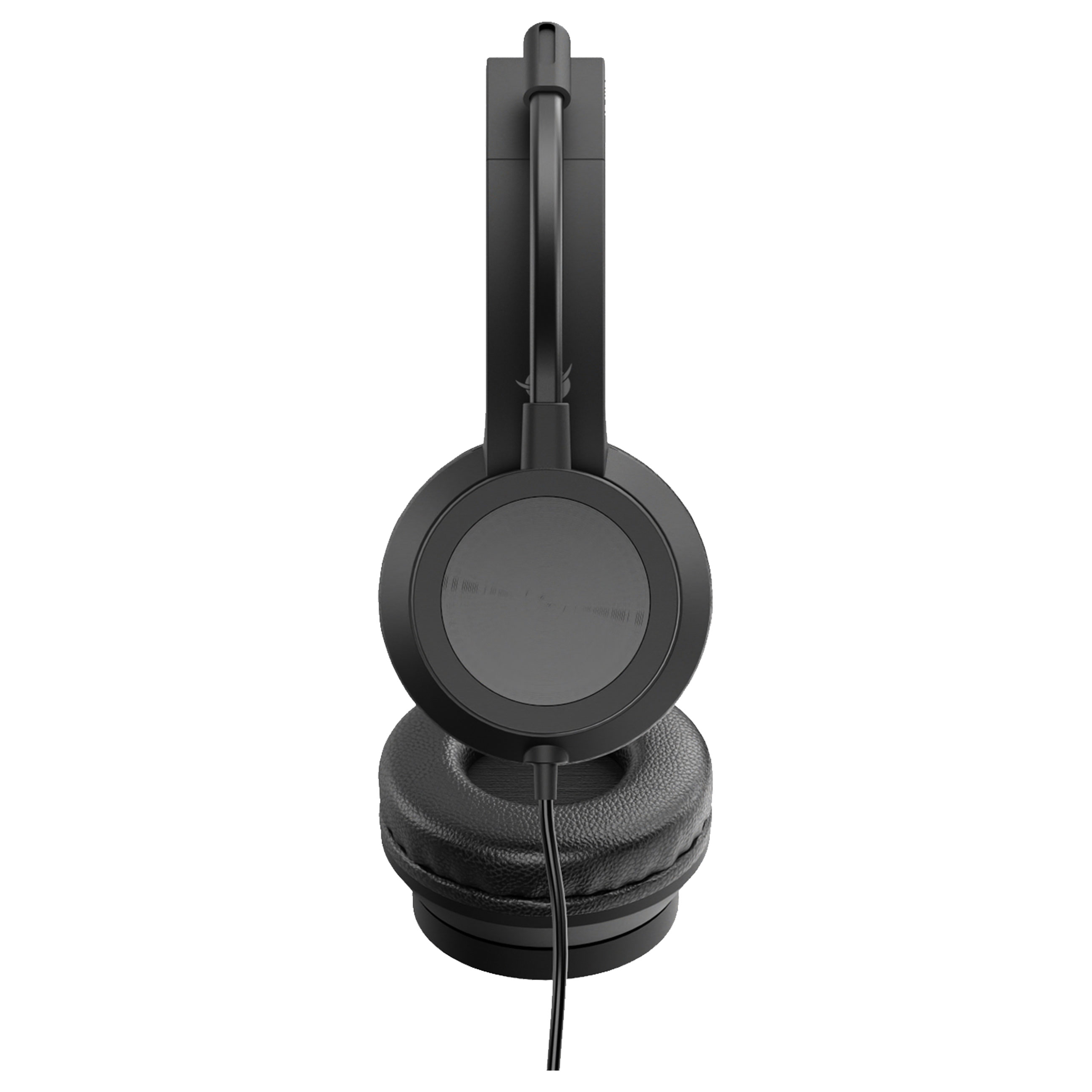 Conceptronic POLONA05B - On-ear Headset