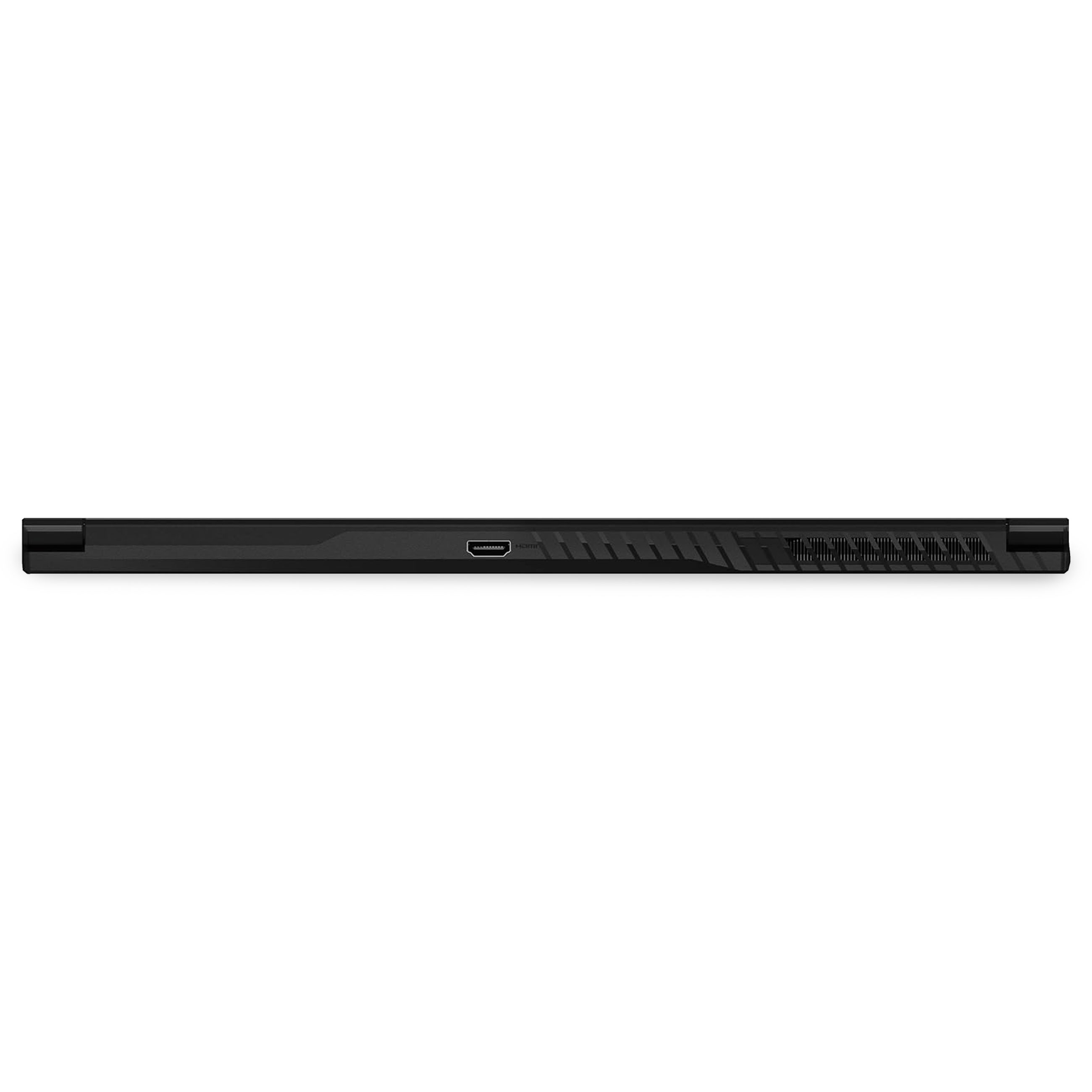 MSI Thin GF63 12UC-822