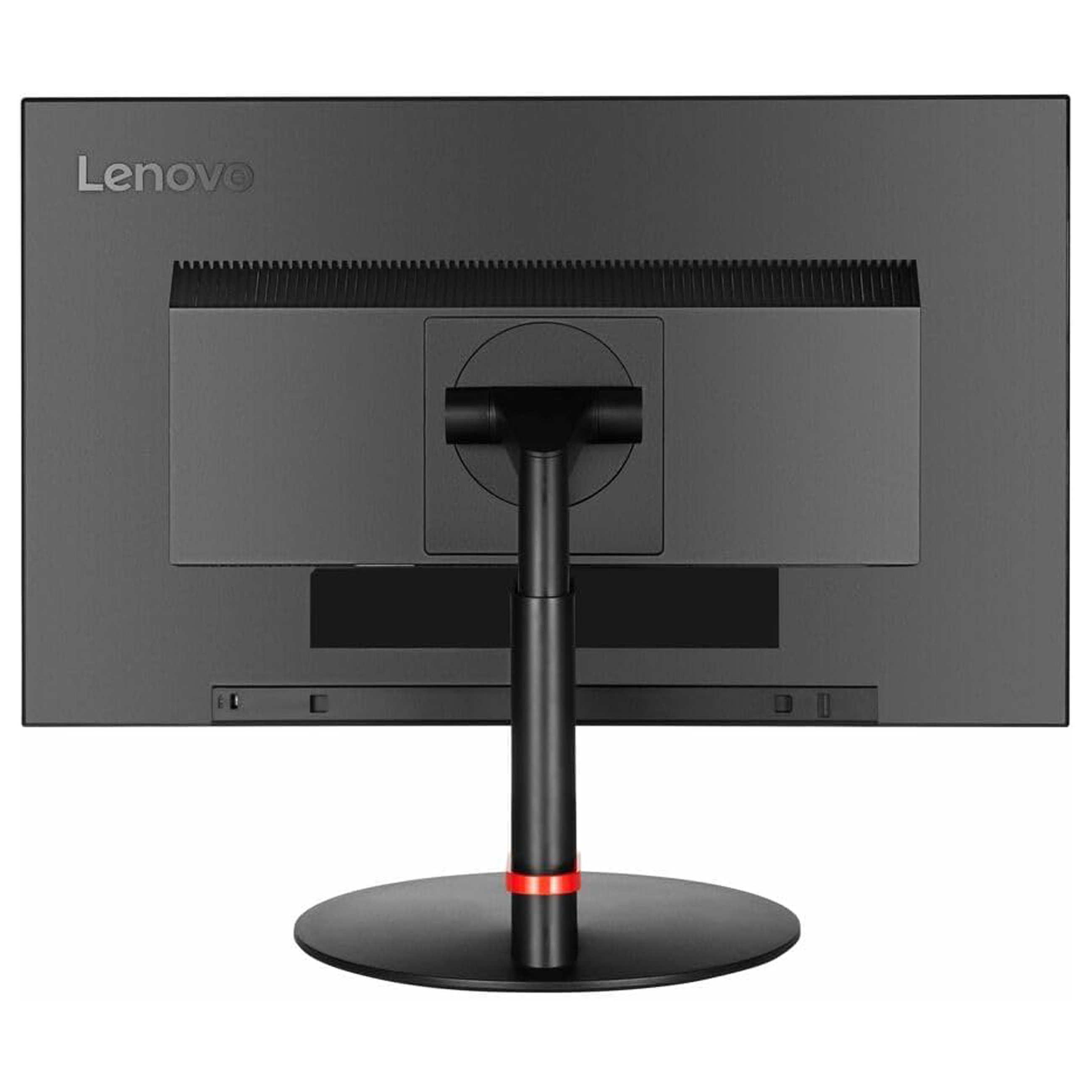 Lenovo ThinkVision P24h-10 - 2560 x 1440 - WQHD