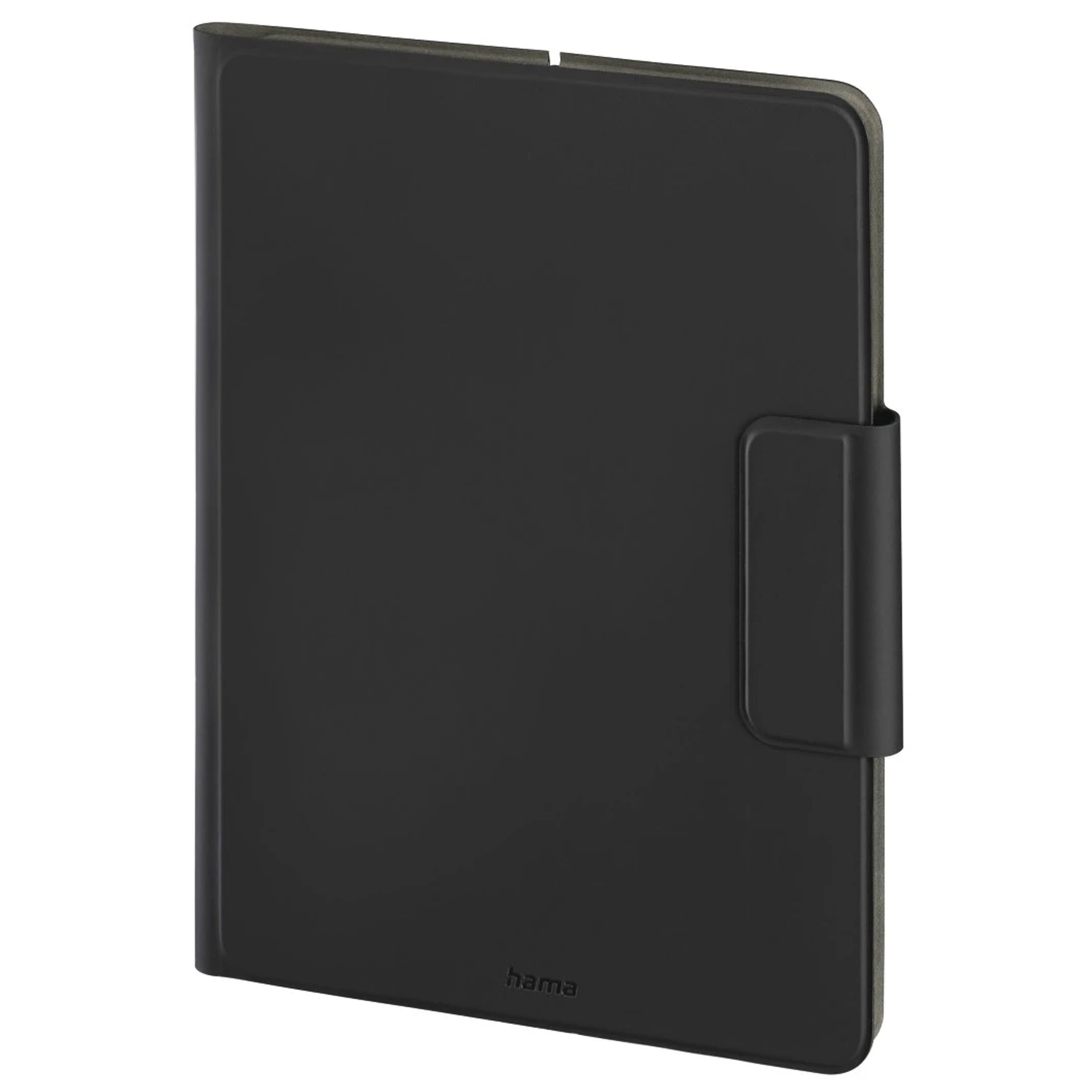 Hama Tablet Case Premium mit Tastatur