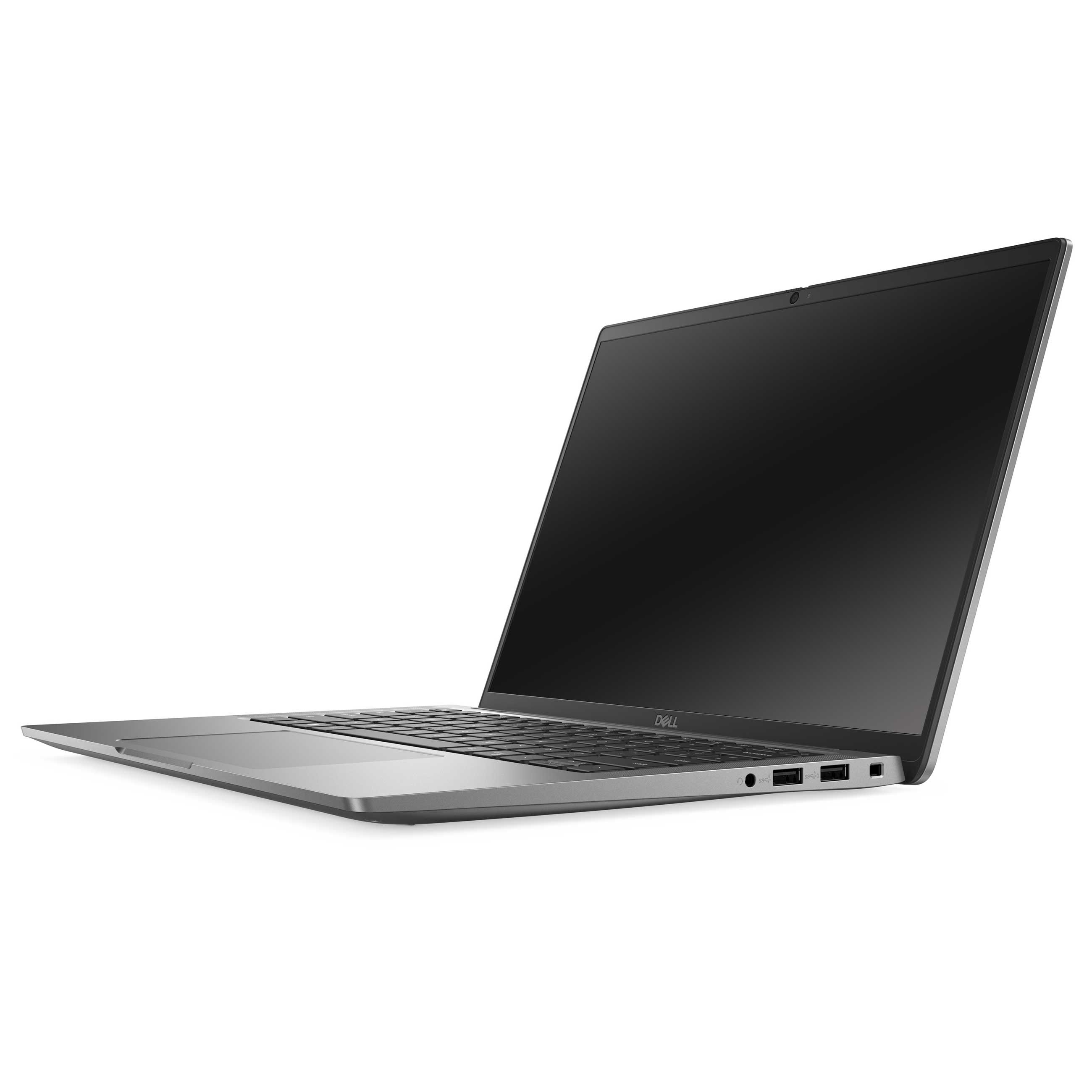 Dell Latitude 7450 (US-QWERTY)