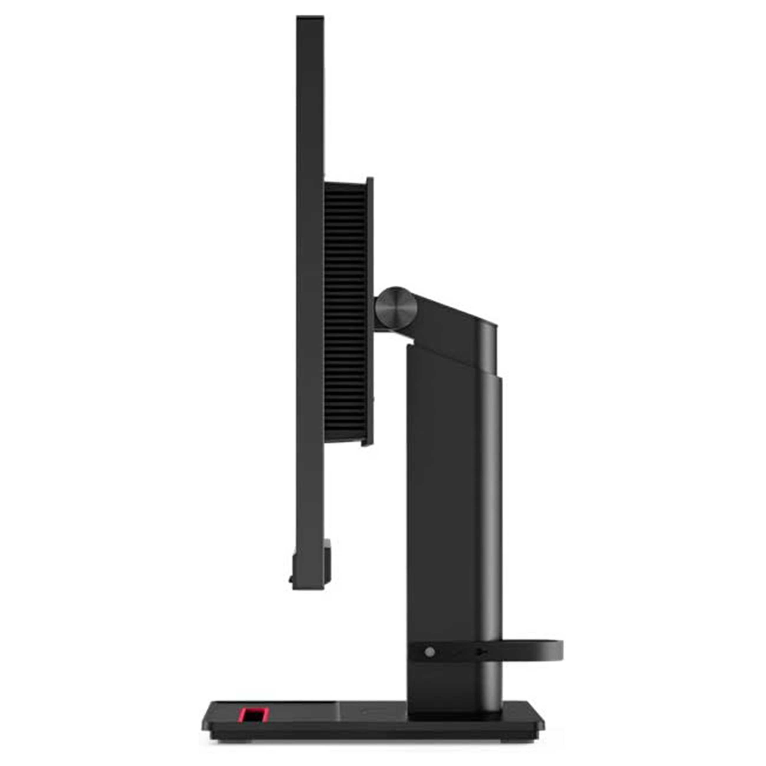 Lenovo ThinkVision T24h-20 - 2560 x 1440 - WQHD