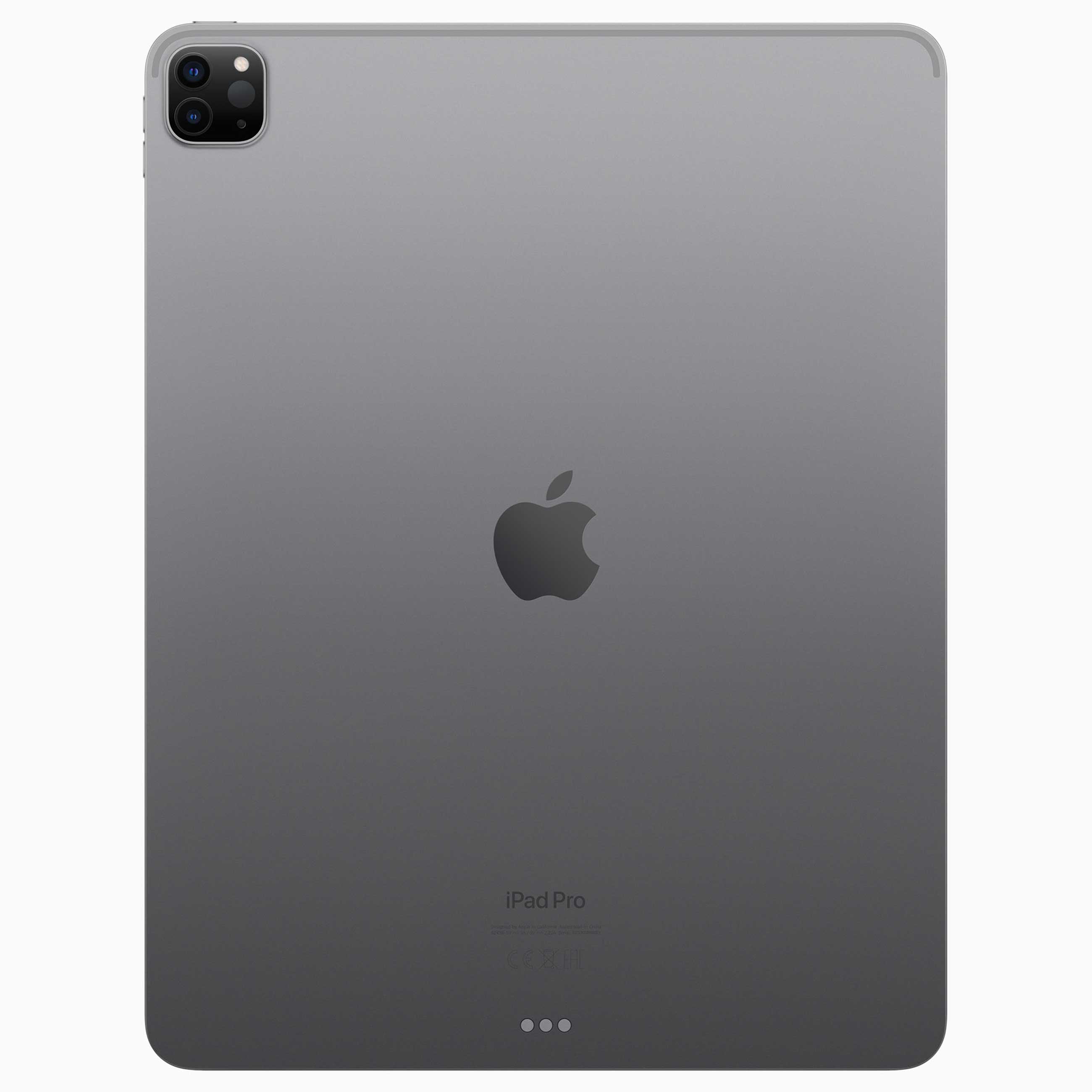 Apple iPad Pro 12.9 (2022)