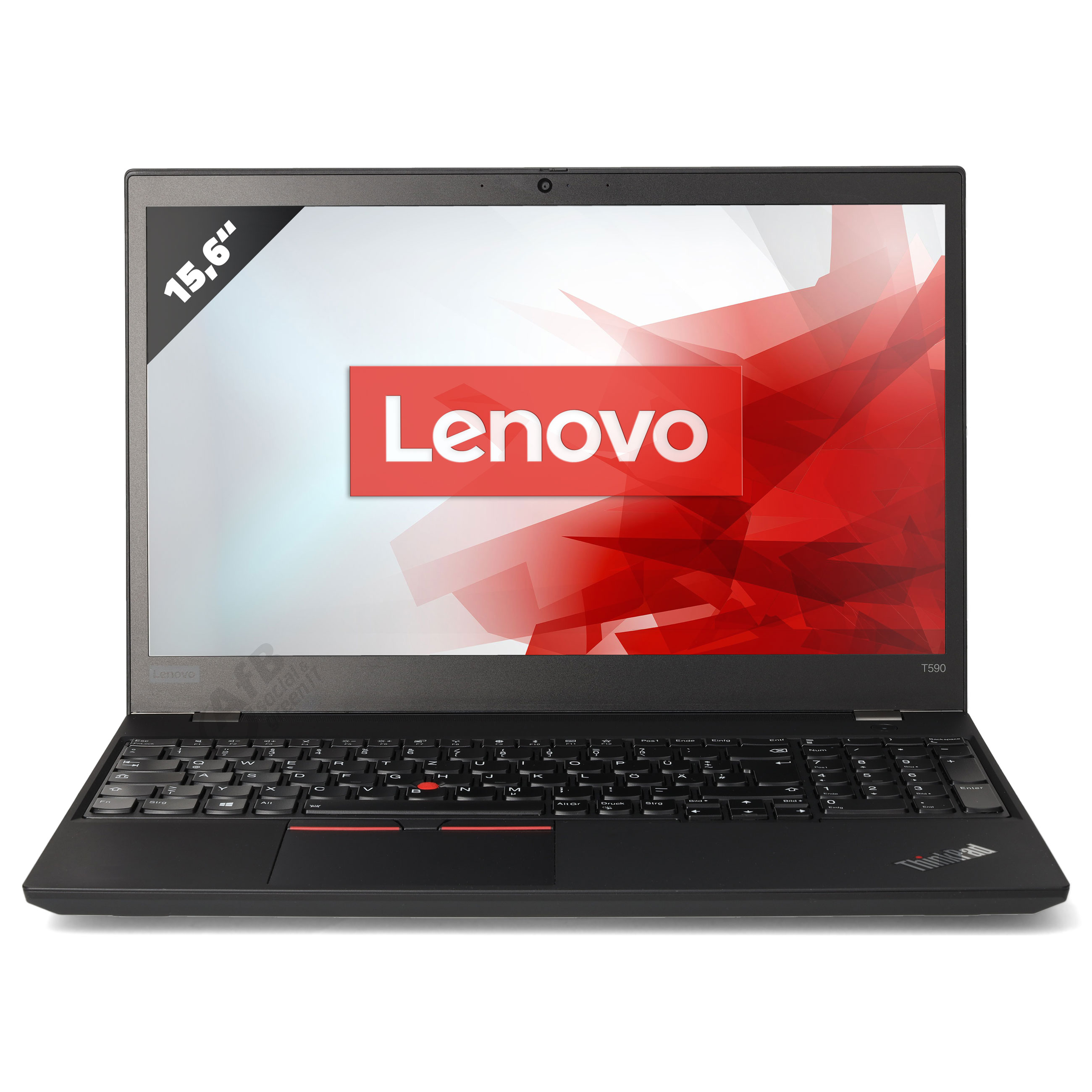 Lenovo ThinkPad T590