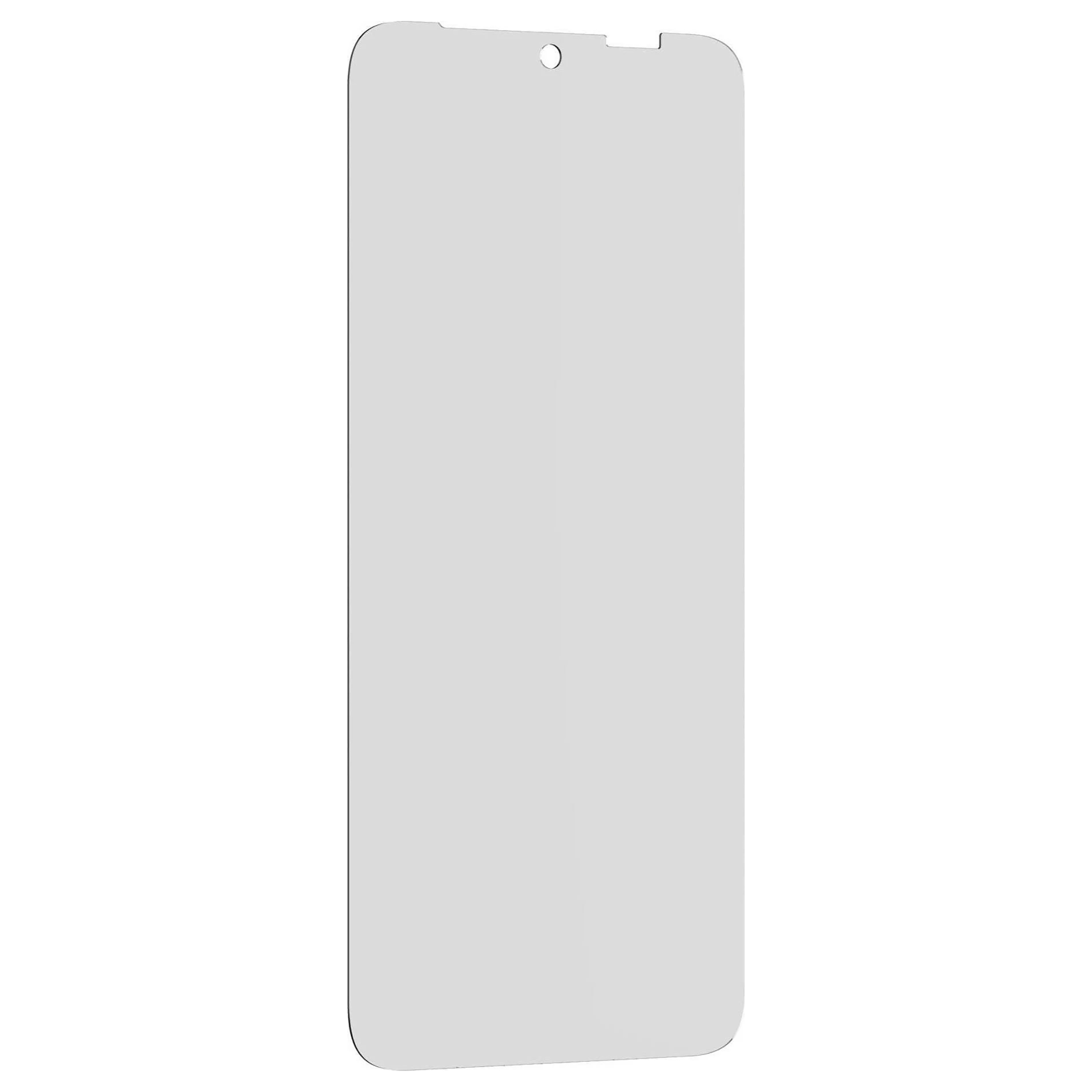 Fairphone 5 Displayschutz  - Smartphone Bildschirmschutz