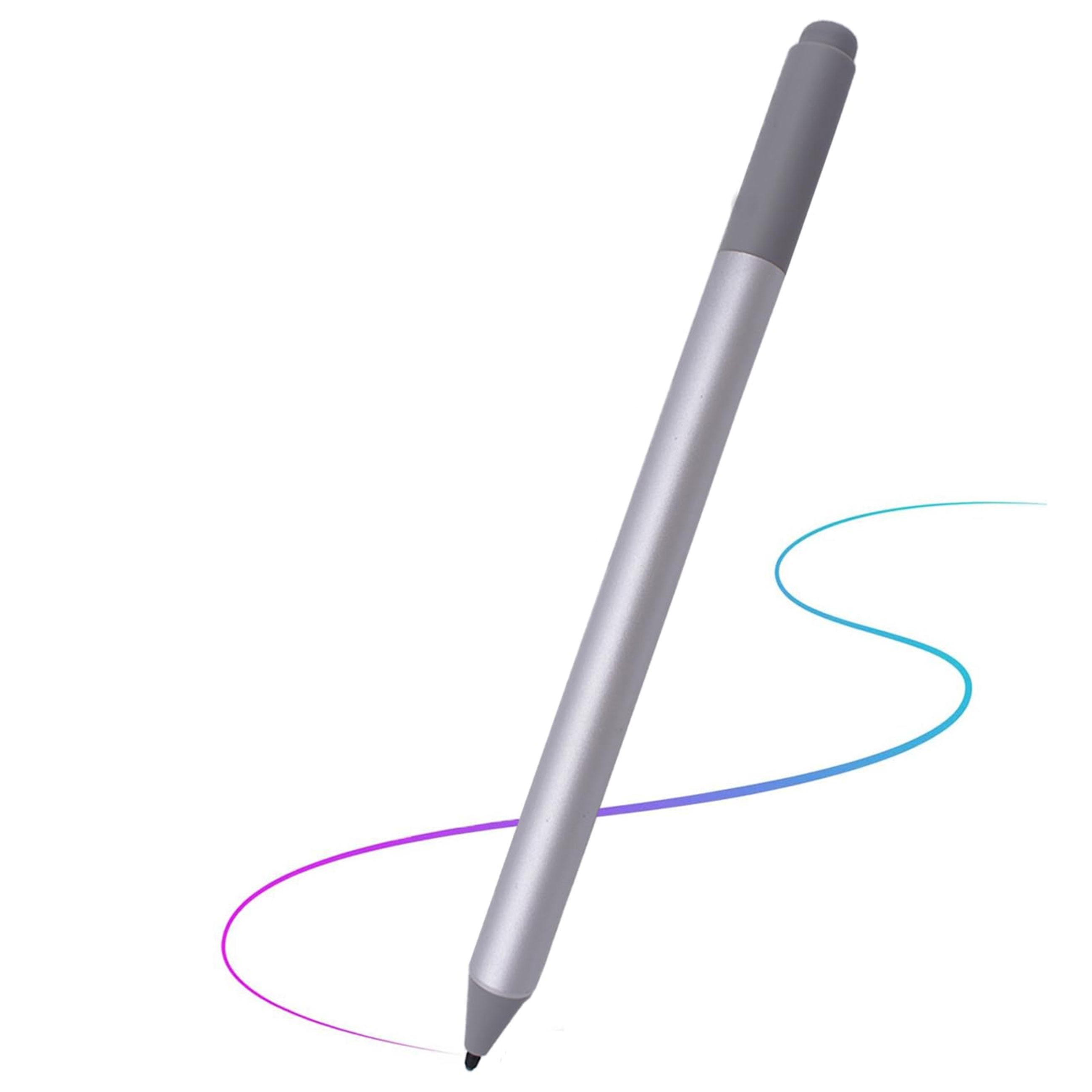 Microsoft Surface Pen V4 - Eingabestifte OVP geöffnet - geöffnet