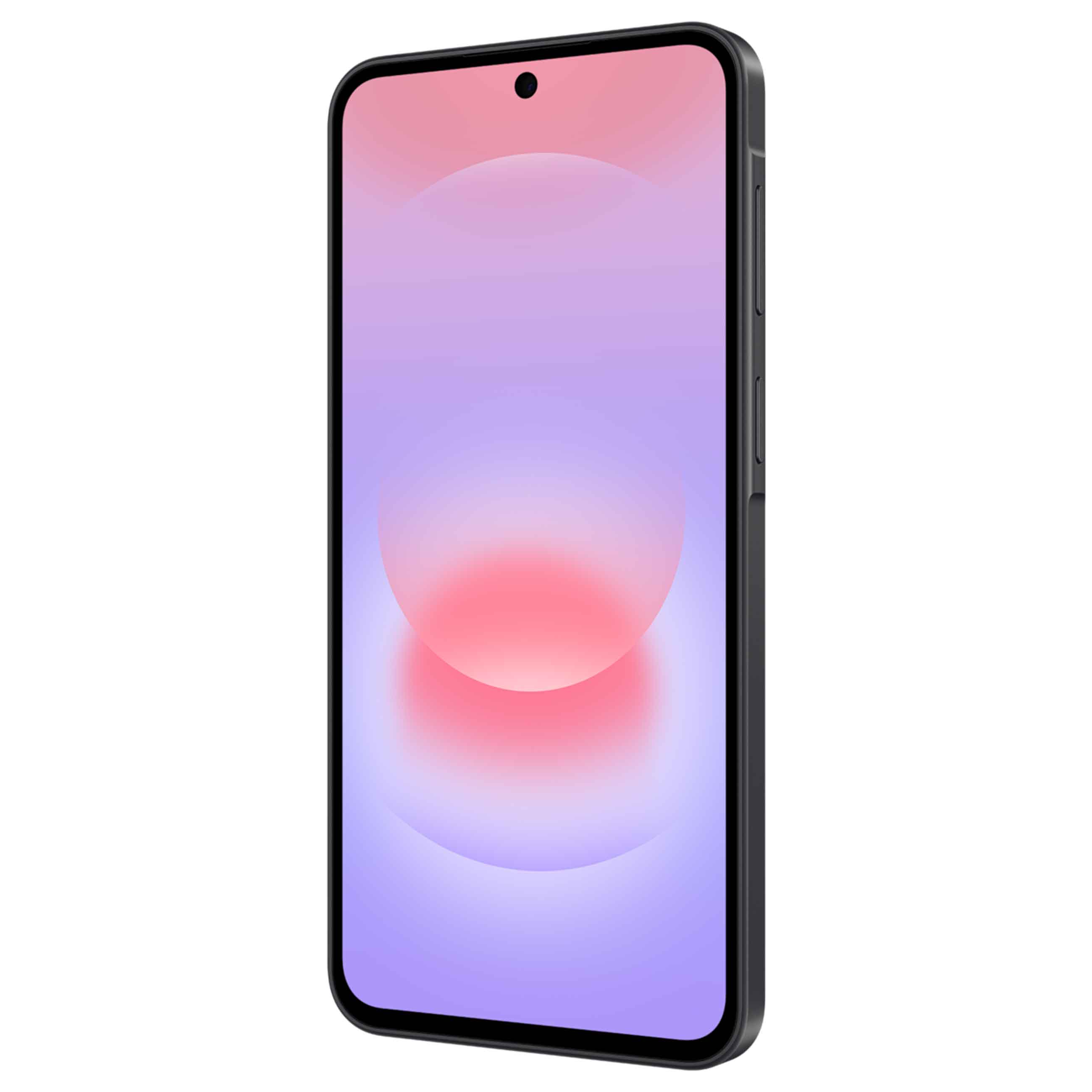 Samsung Galaxy A37 5G